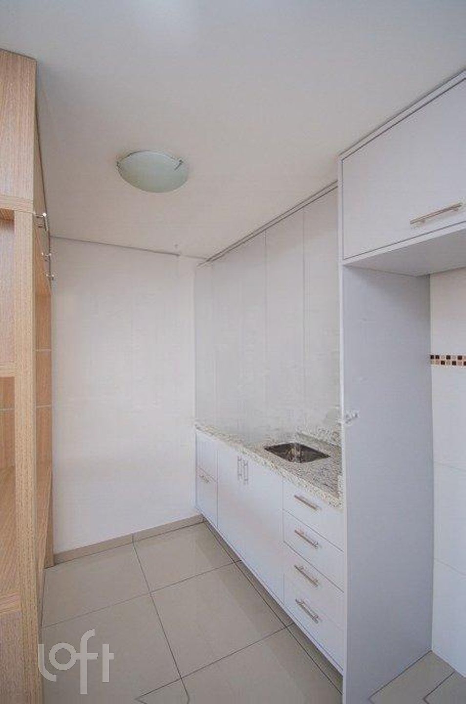 Imagem da propriedade 7