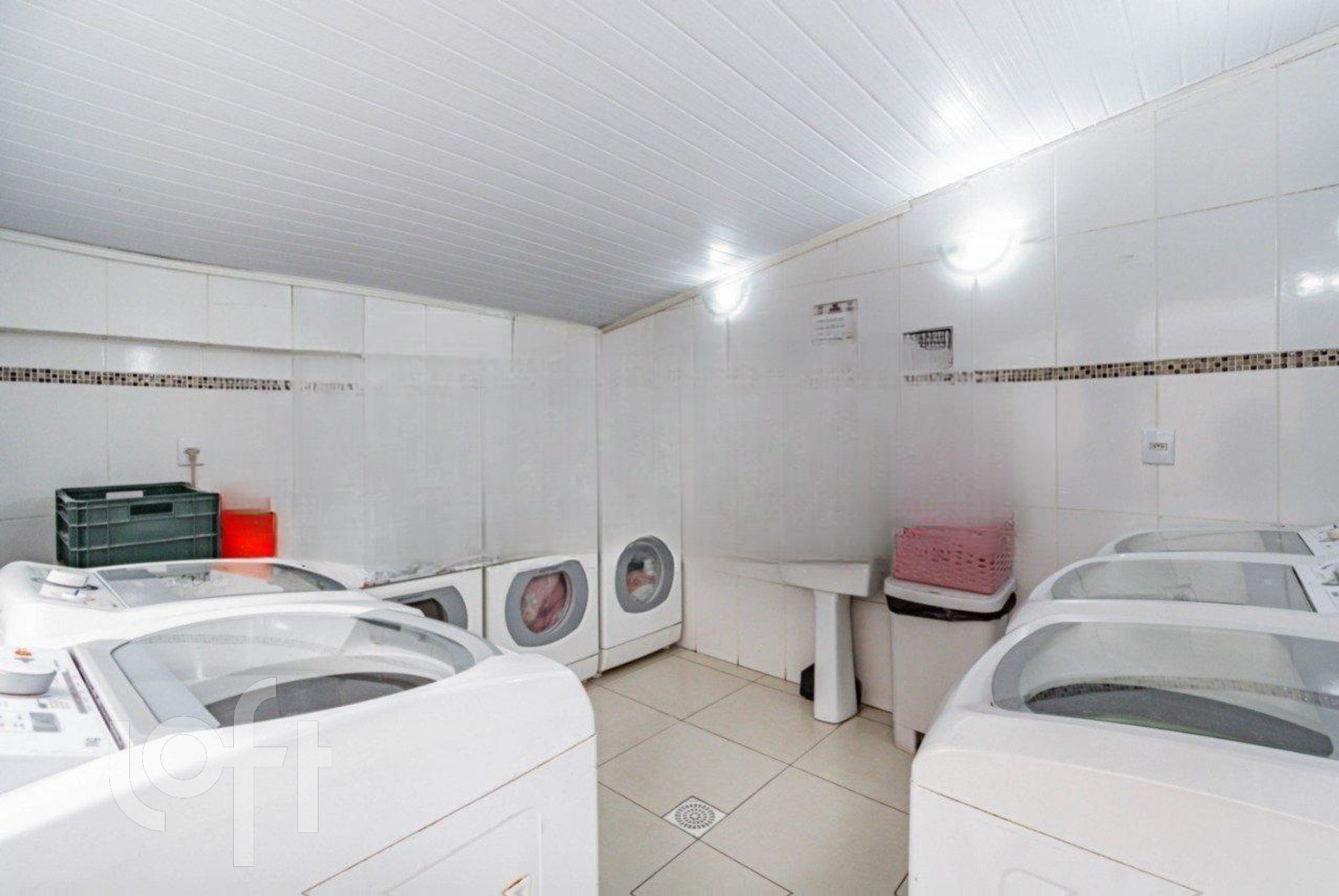 Imagem da propriedade 26