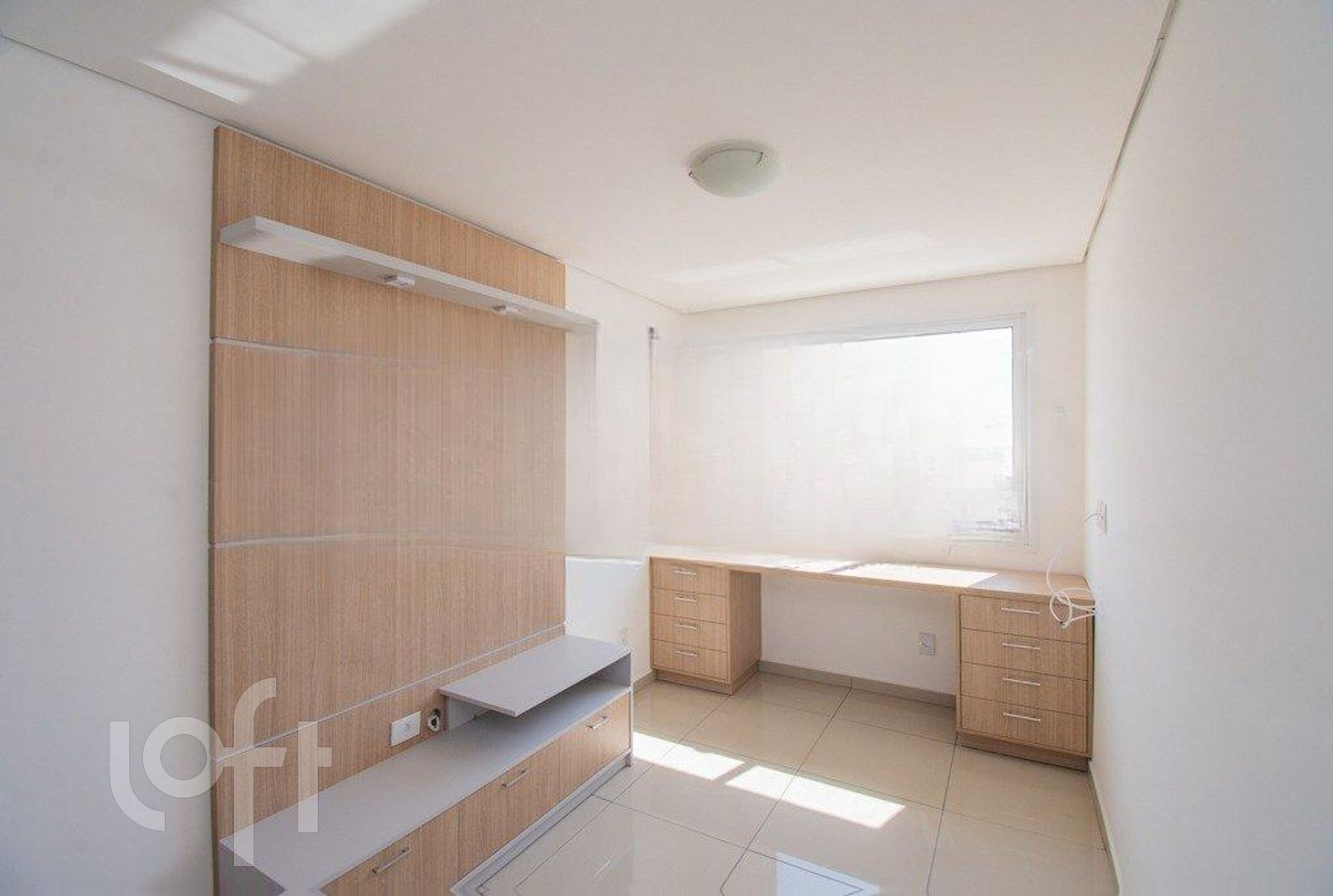 Imagem da propriedade 2