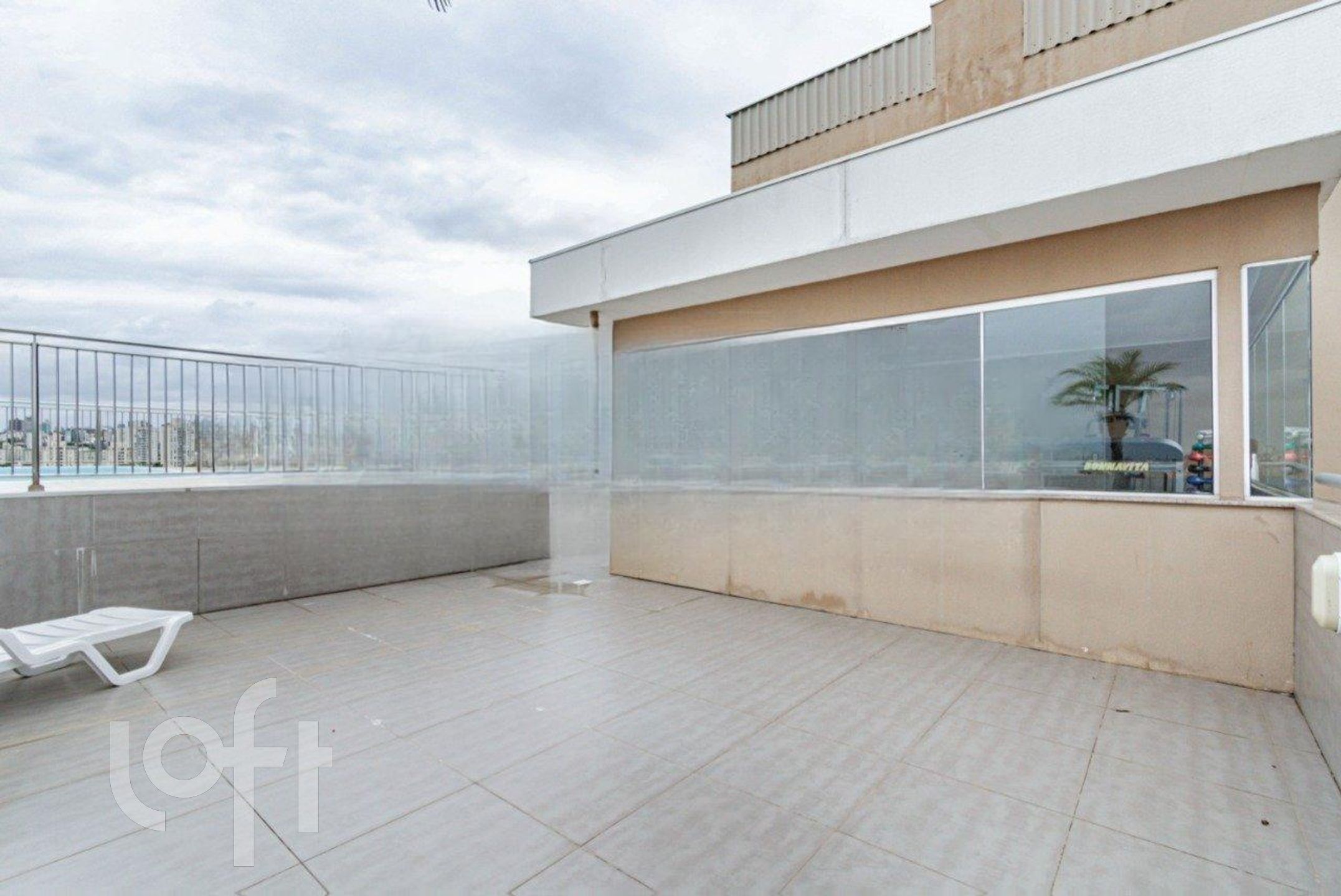 Imagem da propriedade 21