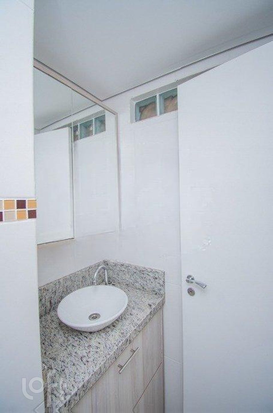 Imagem da propriedade 11