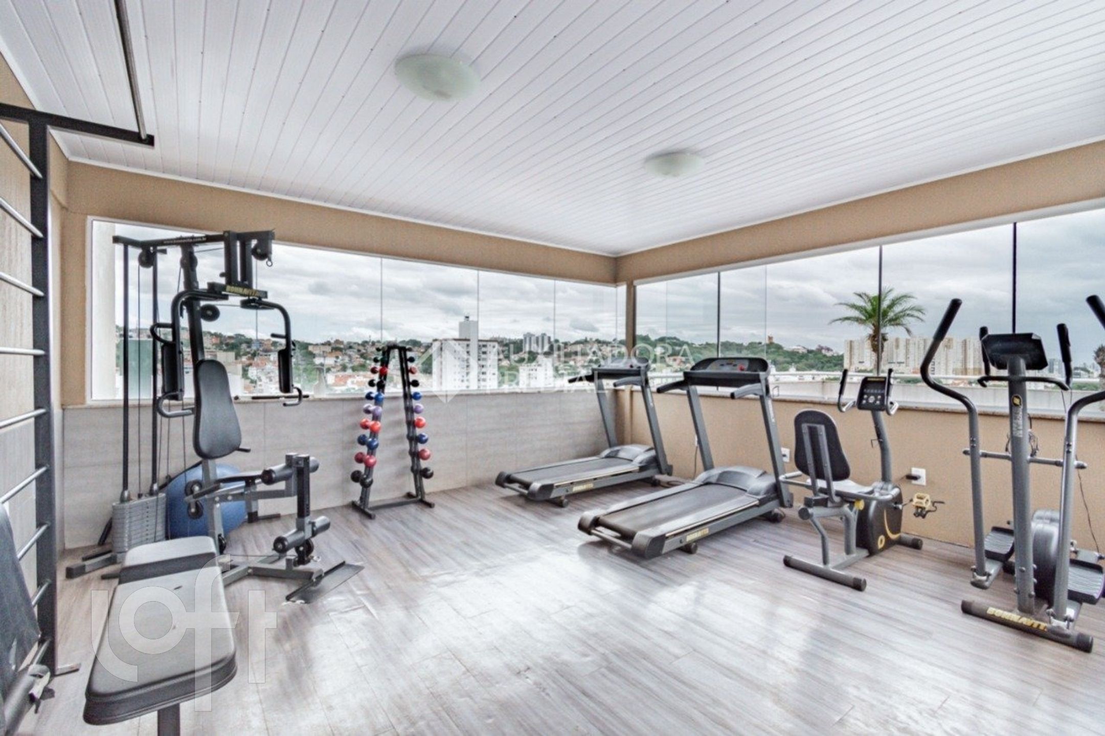 Imagem da propriedade 23