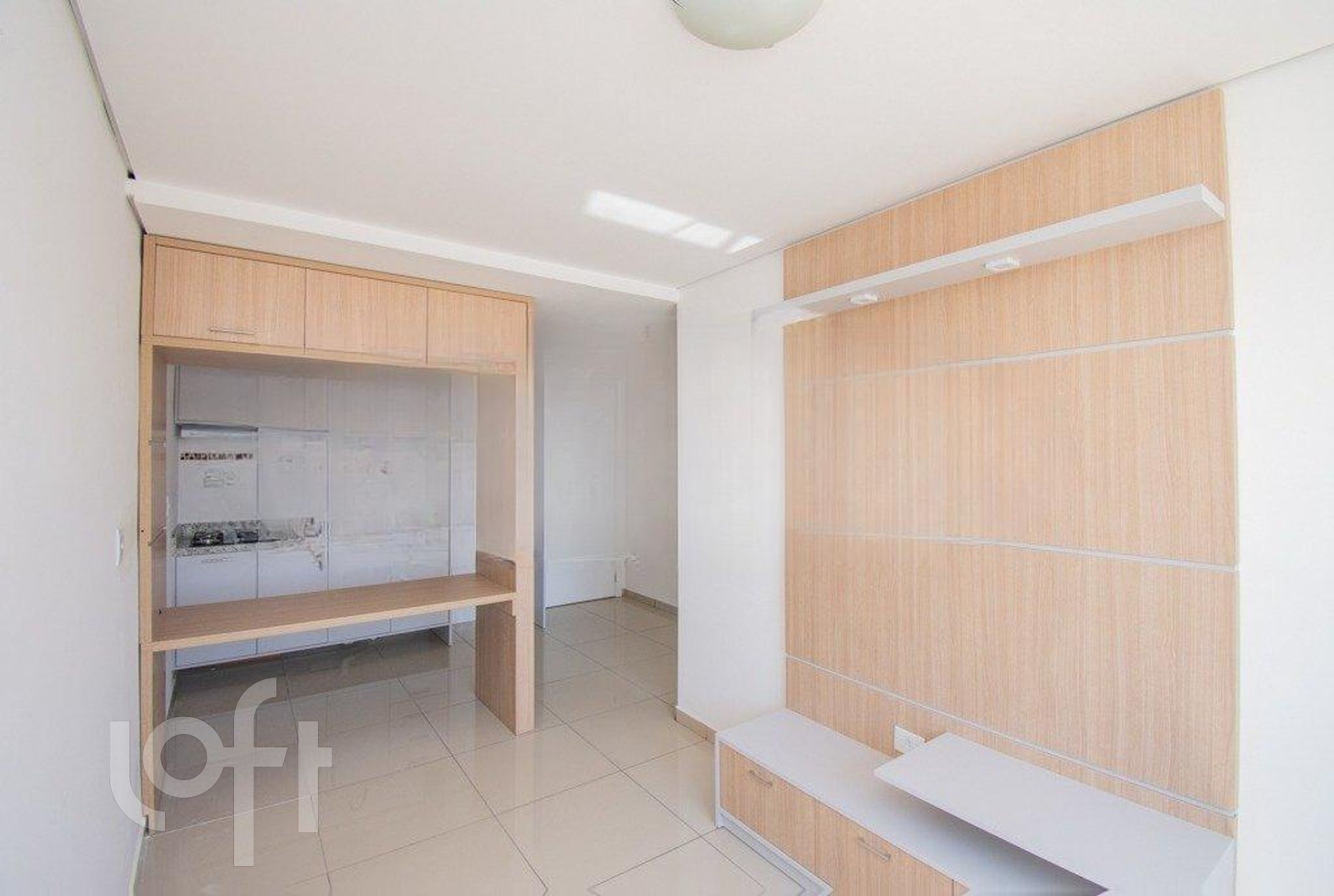 Imagem da propriedade 3