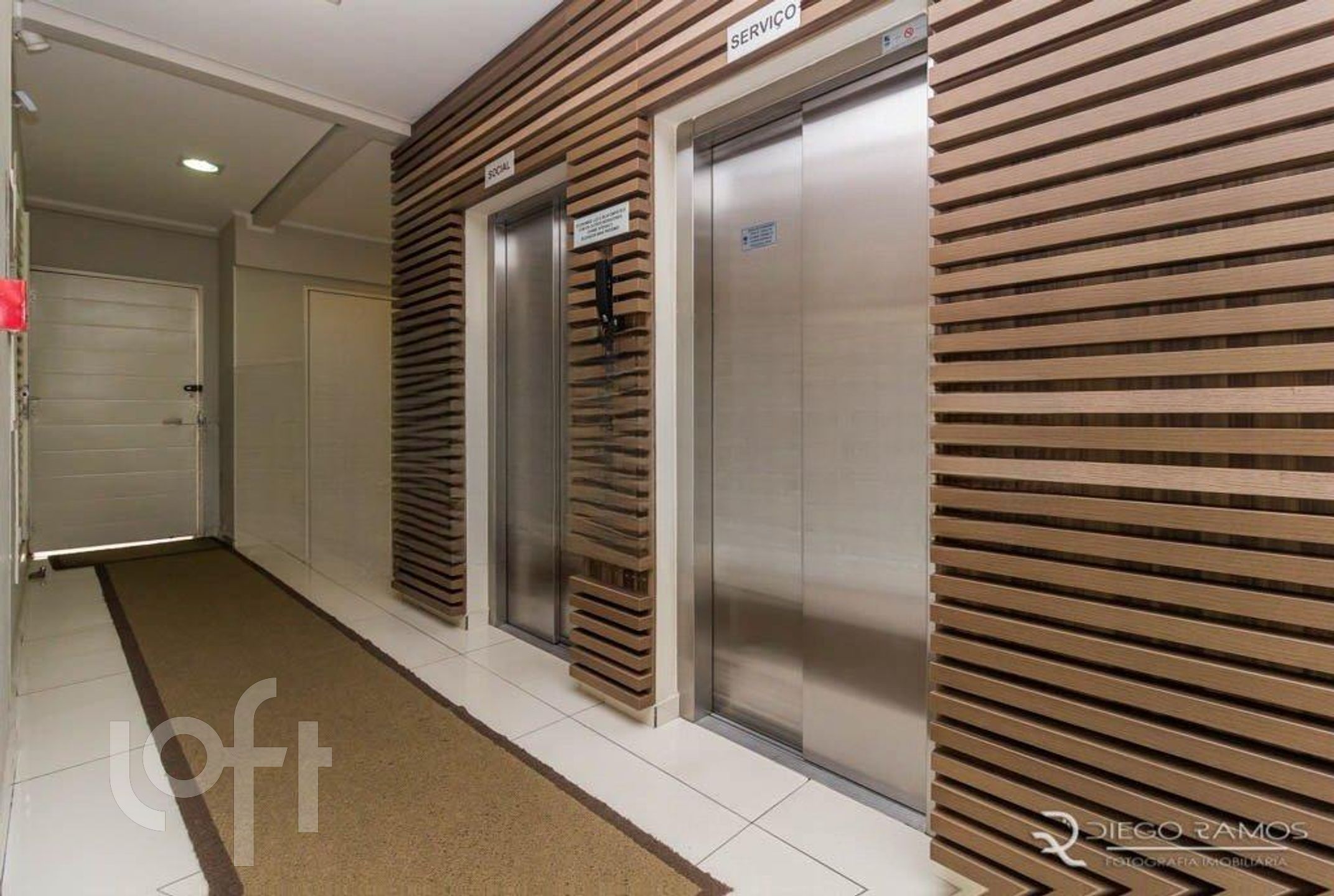 Imagem da propriedade 30