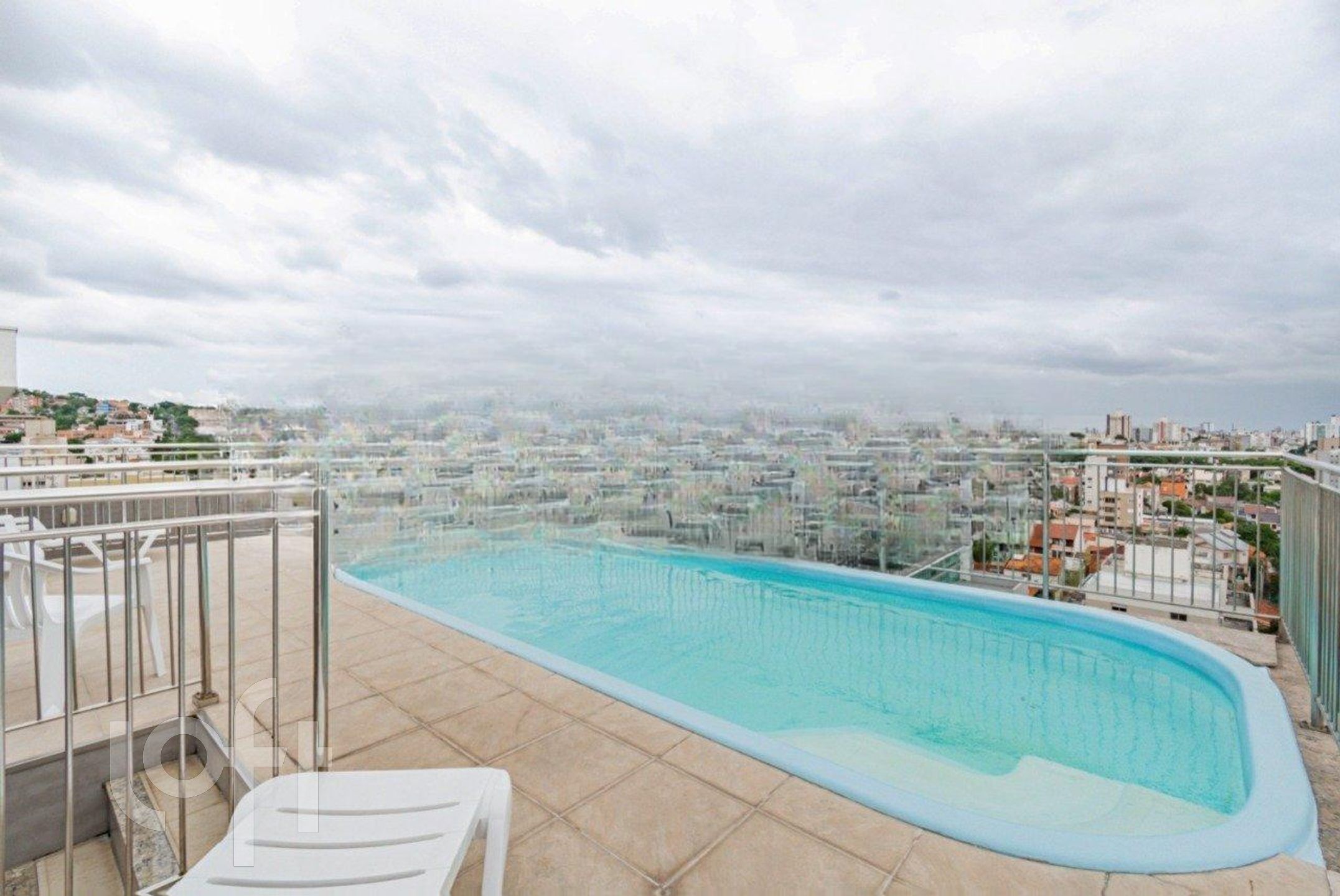 Imagem da propriedade 13