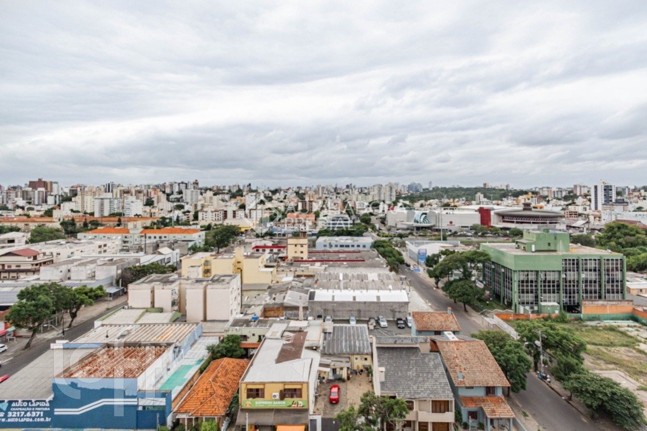 Imagem da propriedade 16