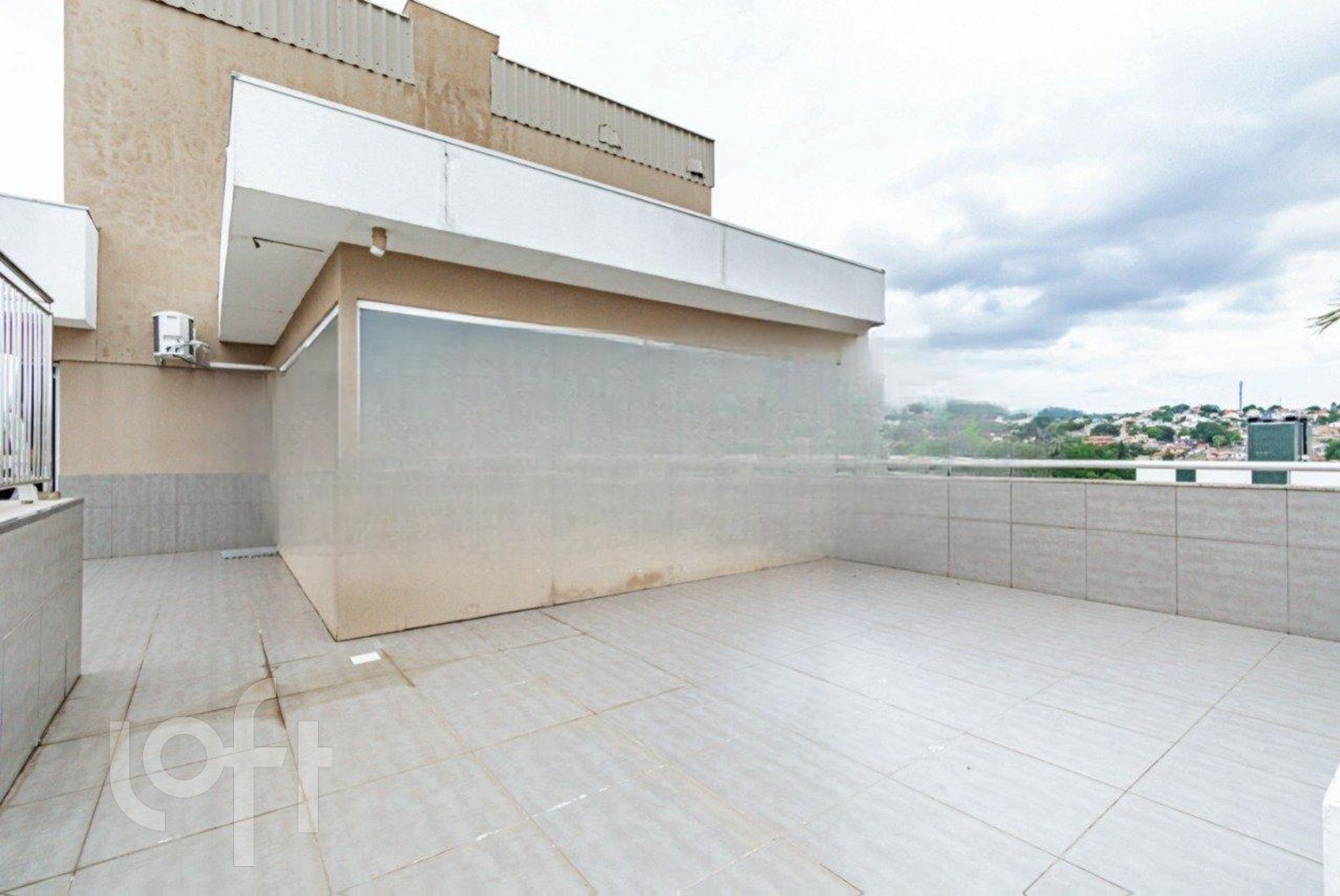 Imagem da propriedade 22