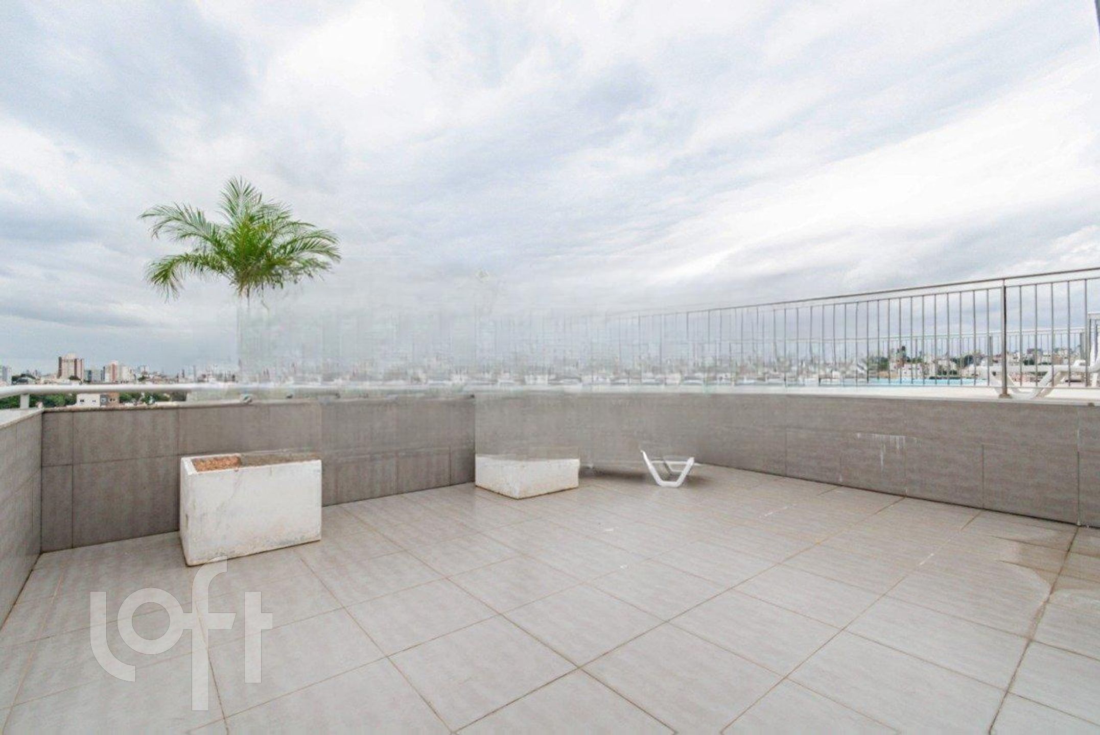 Imagem da propriedade 18