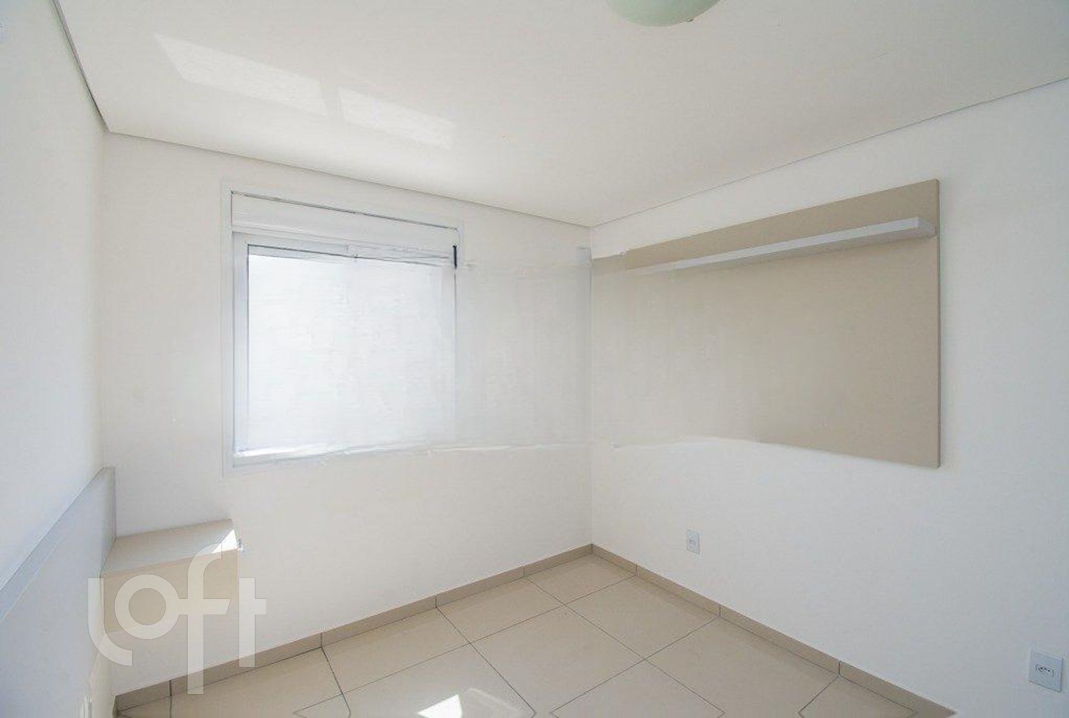 Imagem da propriedade 9