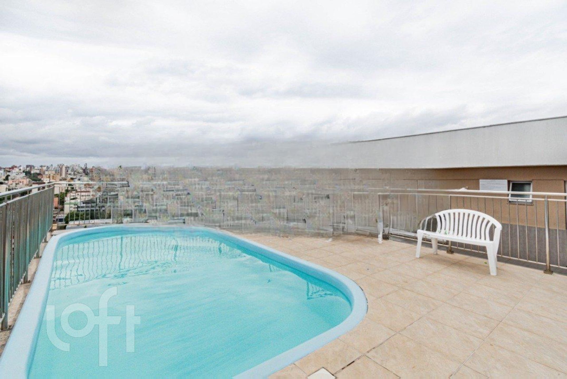 Imagem da propriedade 14