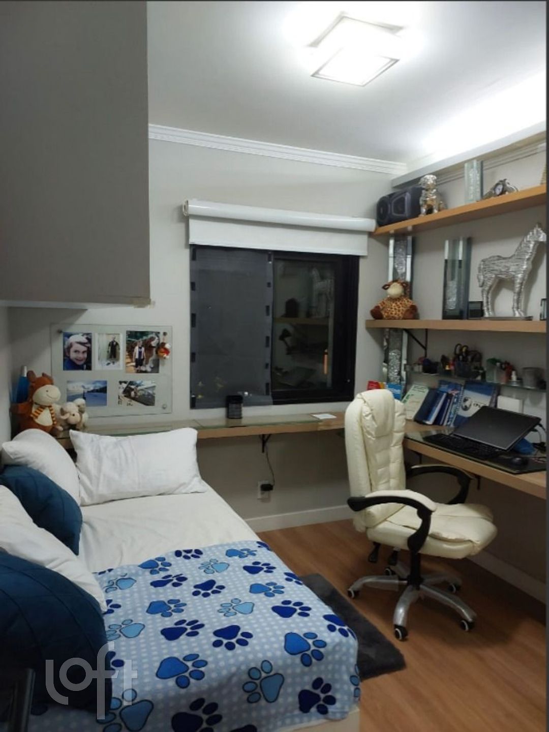 Apartamento à venda com 2 quartos, 71m² - Foto 27