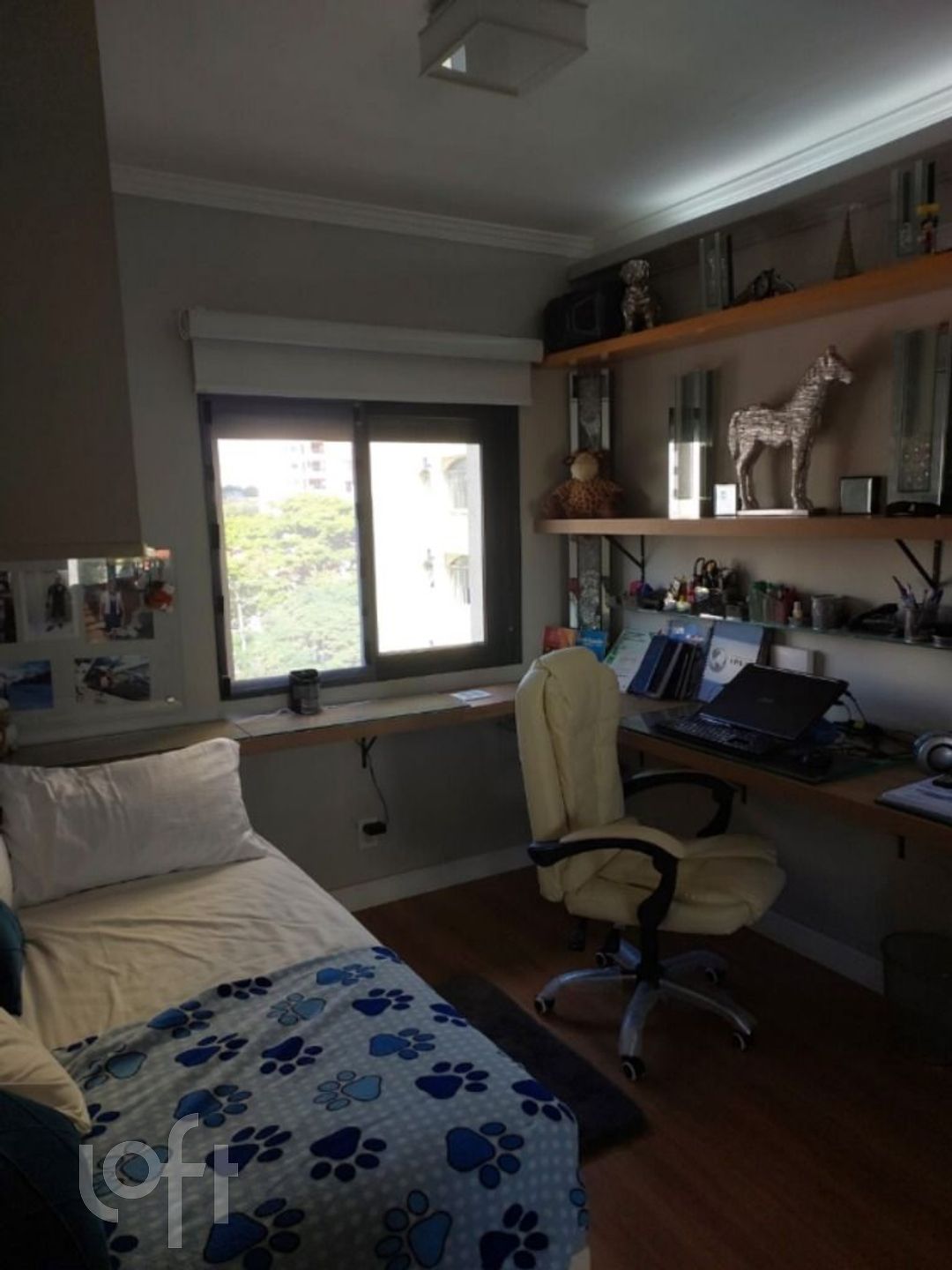 Apartamento à venda com 2 quartos, 71m² - Foto 26