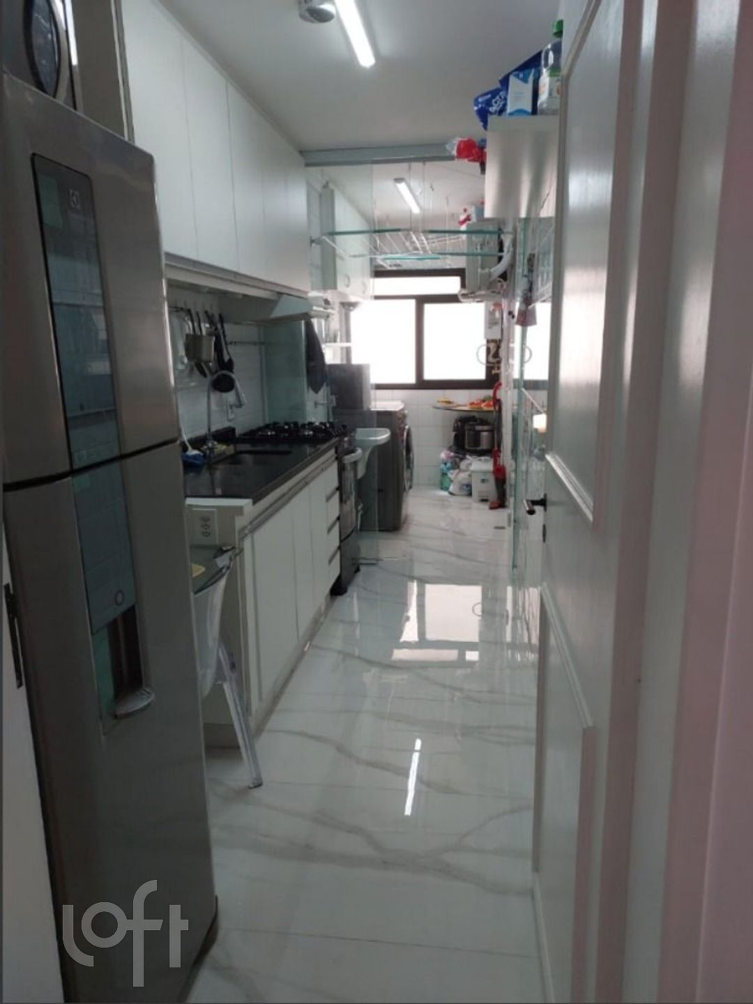 Apartamento à venda com 2 quartos, 71m² - Foto 14