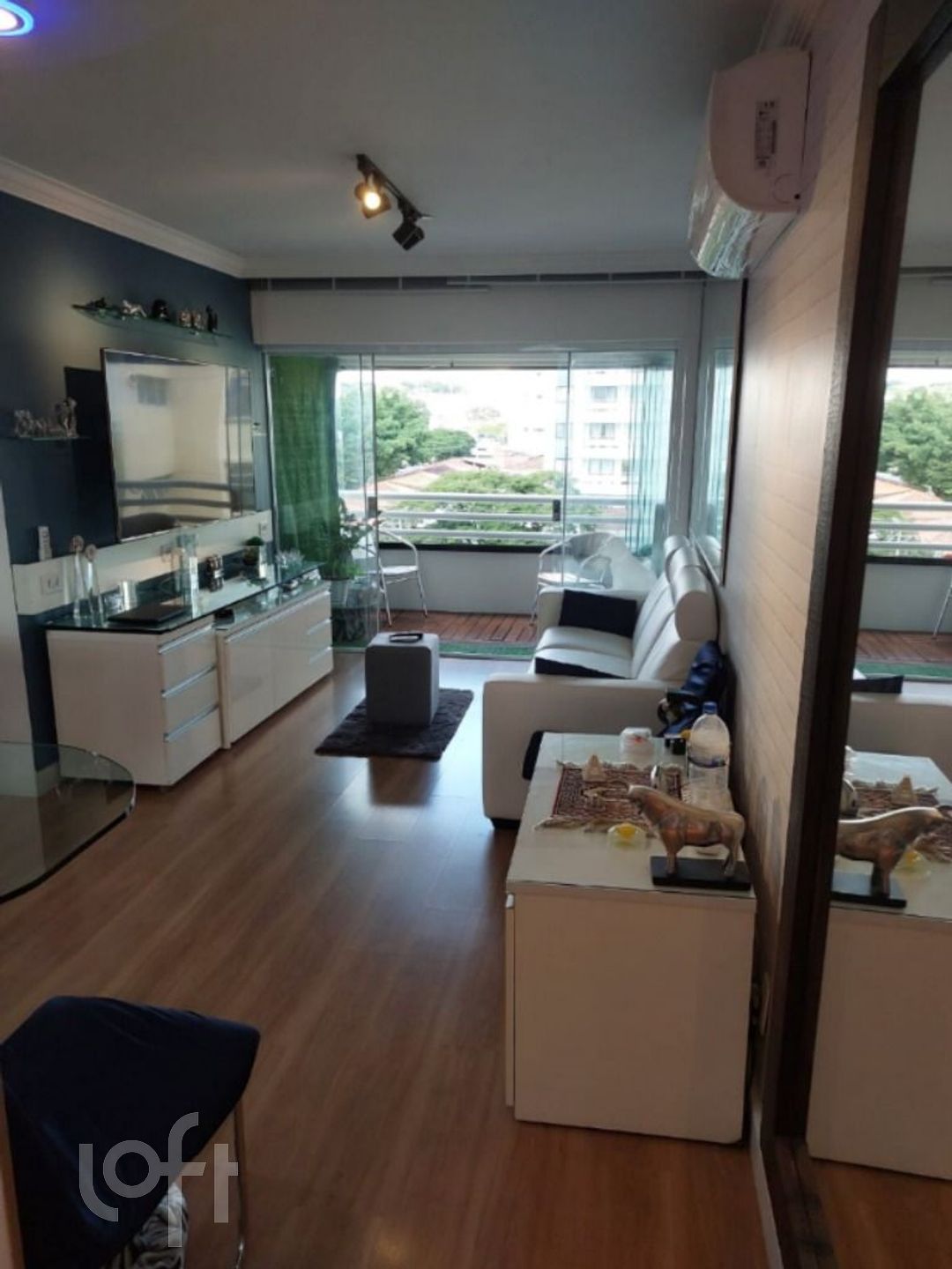 Apartamento à venda com 2 quartos, 71m² - Foto 16