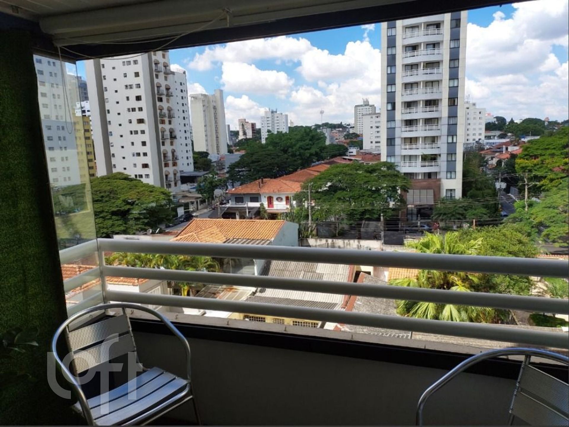 Apartamento à venda com 2 quartos, 71m² - Foto 11