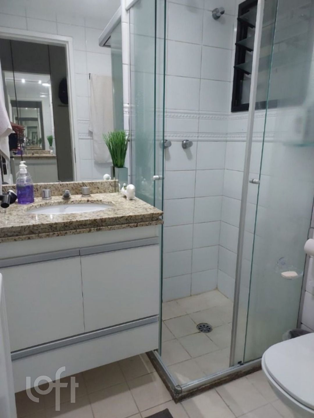 Apartamento à venda com 2 quartos, 71m² - Foto 29