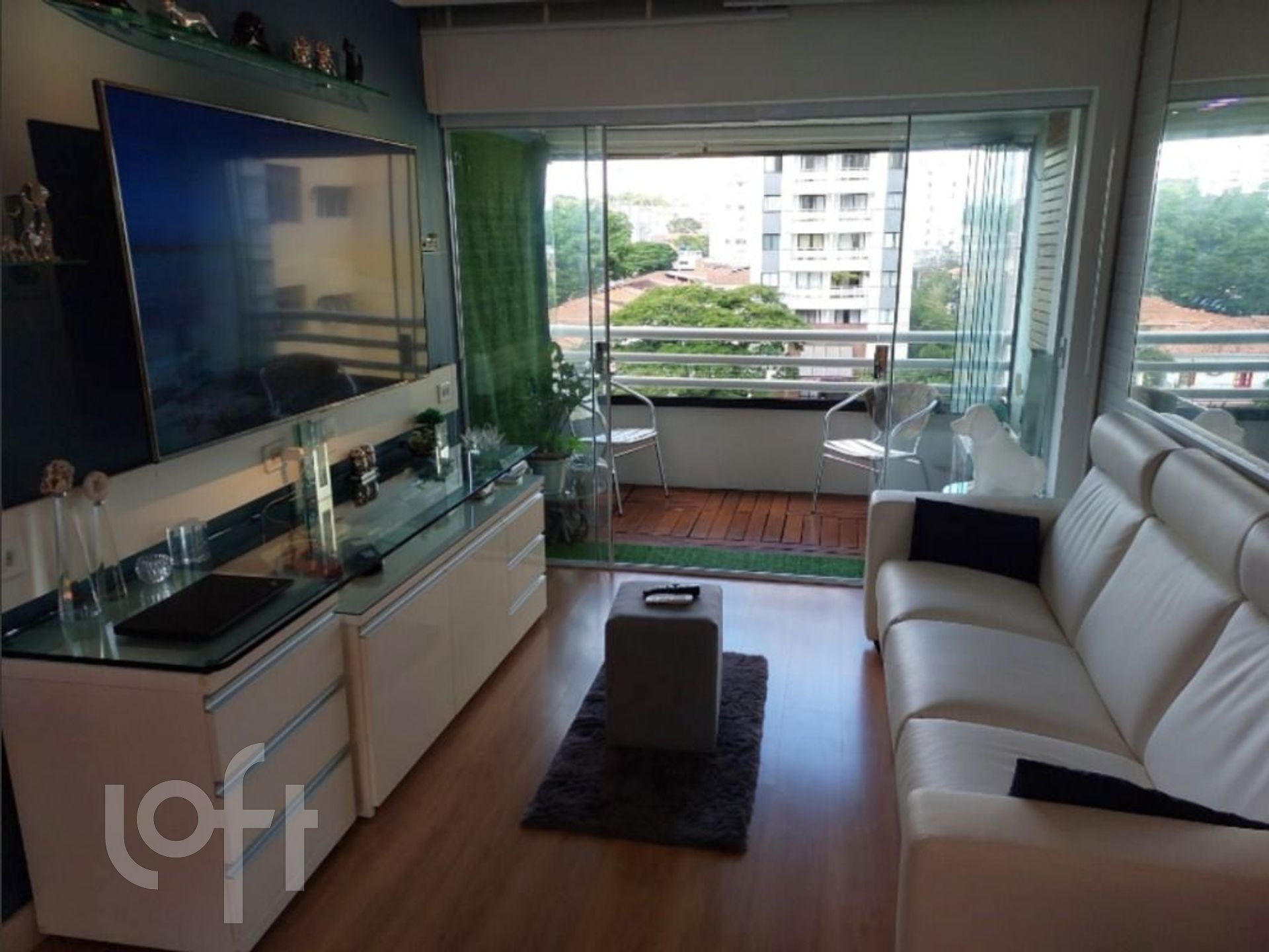 Apartamento à venda com 2 quartos, 71m² - Foto 12