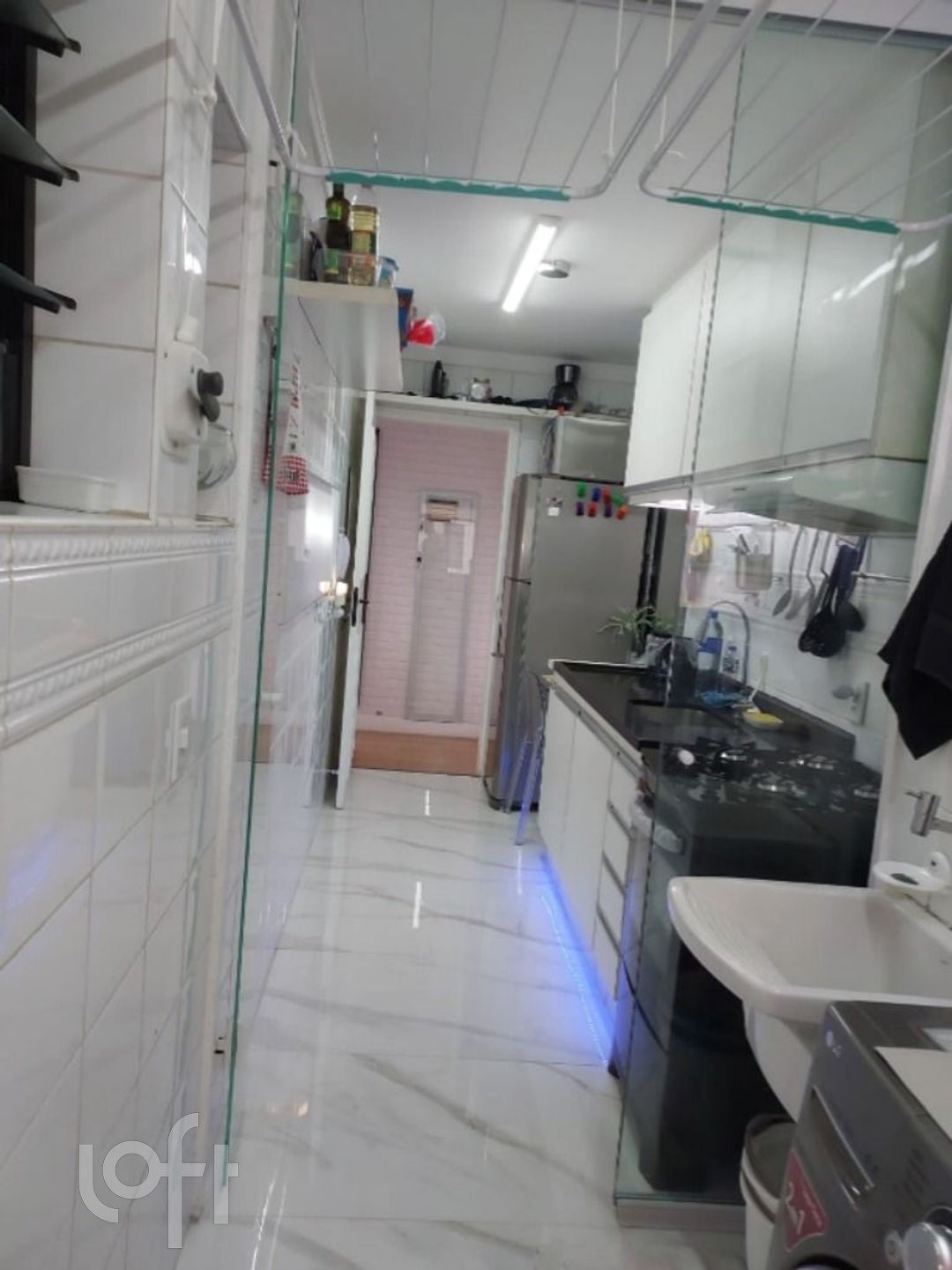 Apartamento à venda com 2 quartos, 71m² - Foto 17