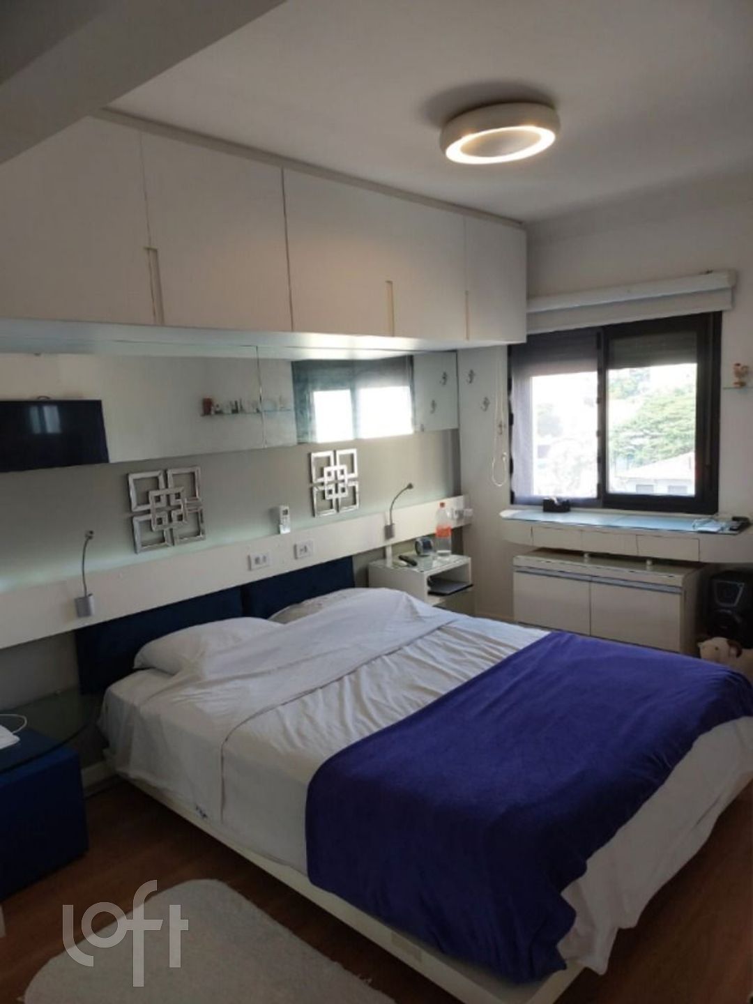 Apartamento à venda com 2 quartos, 71m² - Foto 22