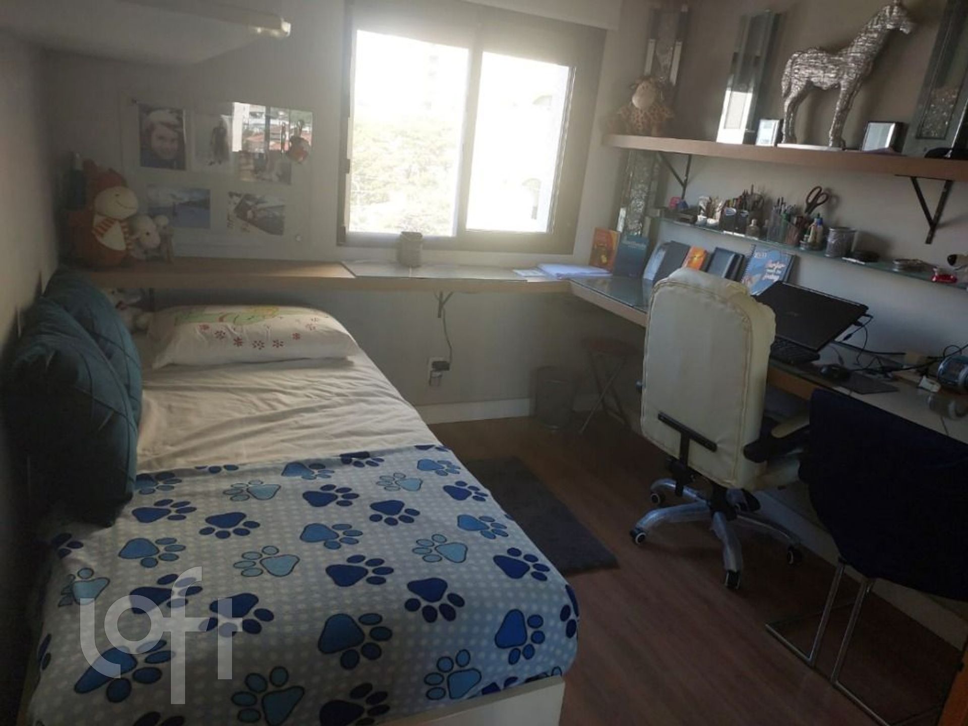 Apartamento à venda com 2 quartos, 71m² - Foto 33