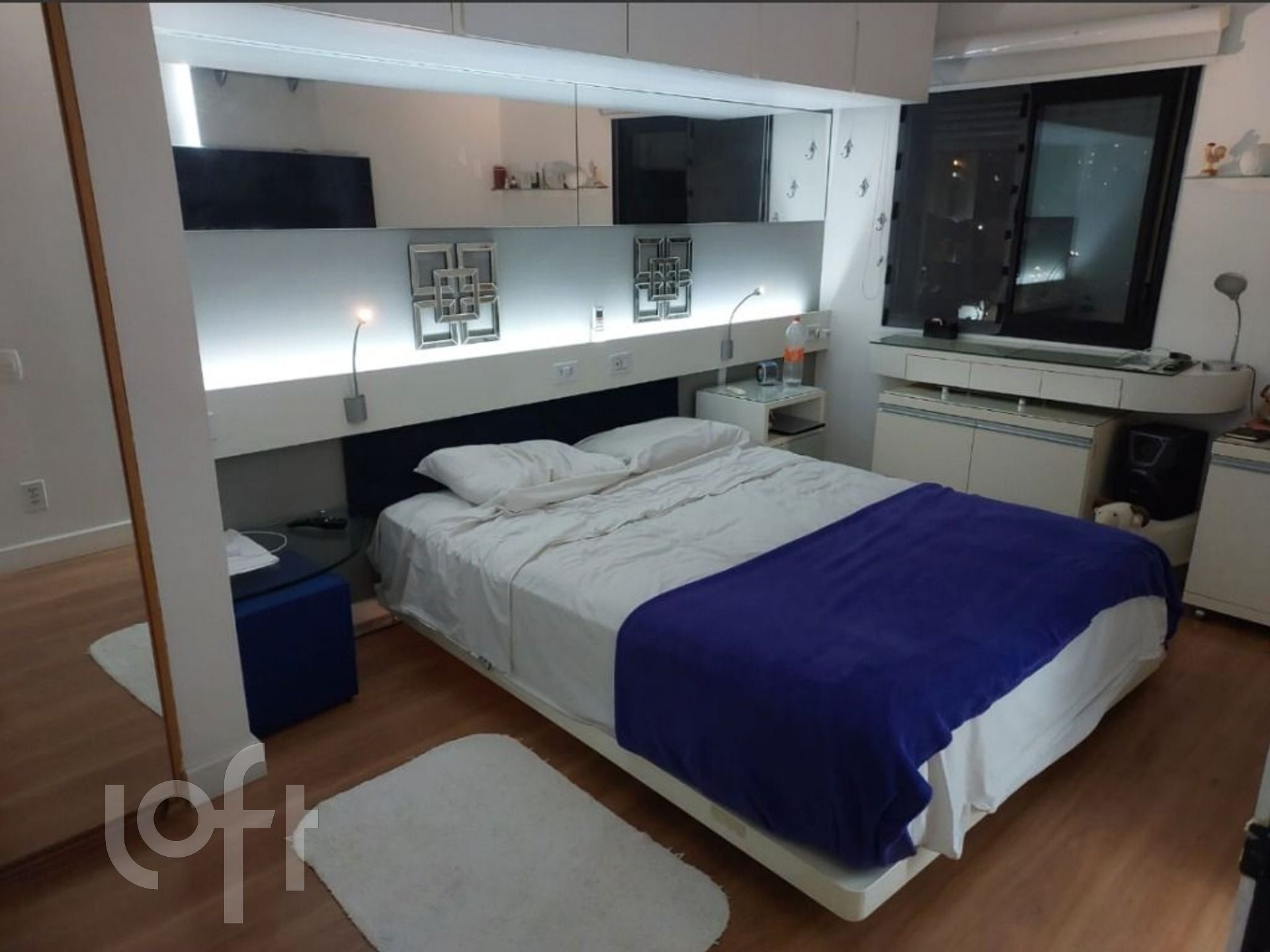 Apartamento à venda com 2 quartos, 71m² - Foto 31