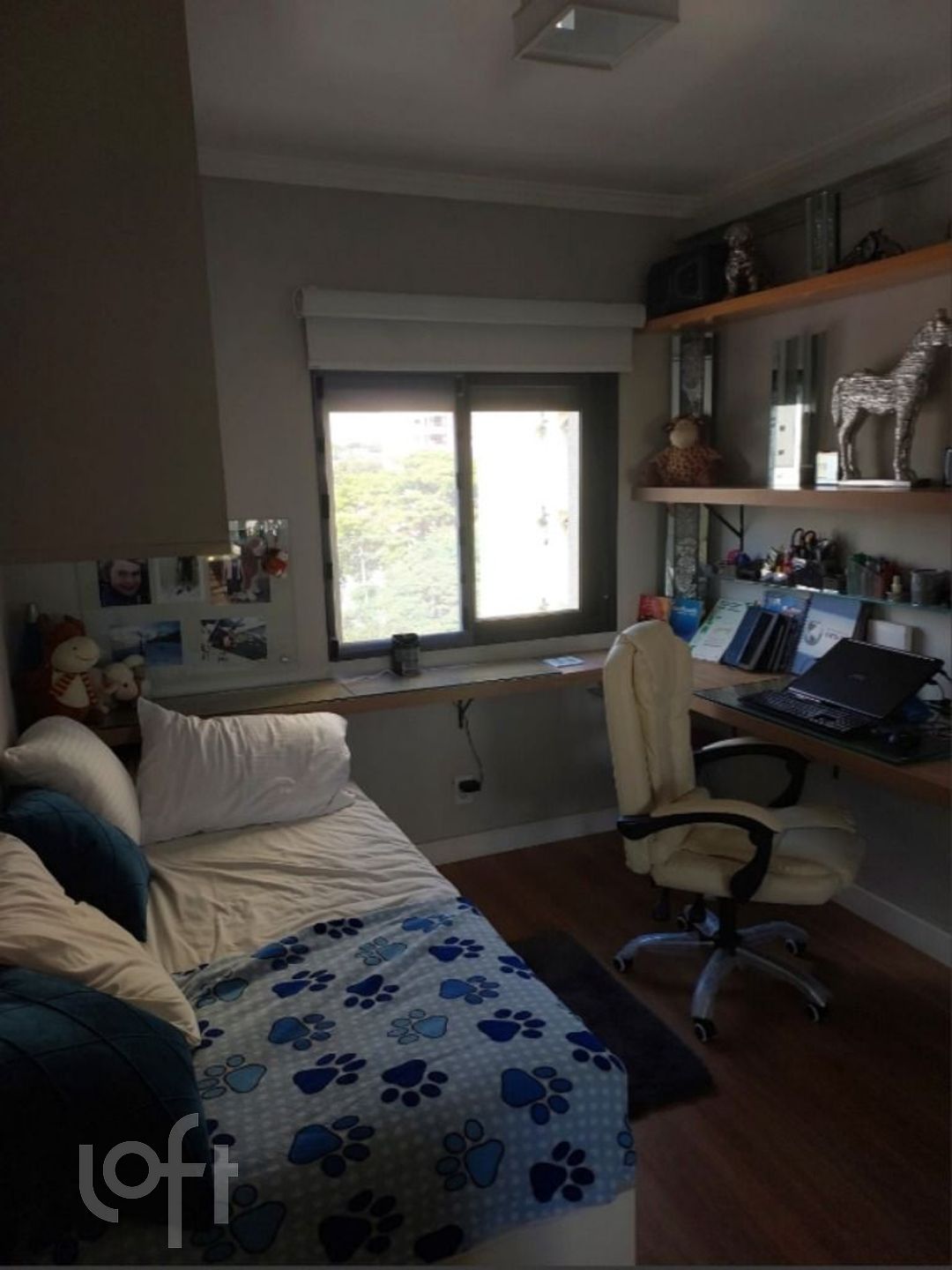 Apartamento à venda com 2 quartos, 71m² - Foto 25