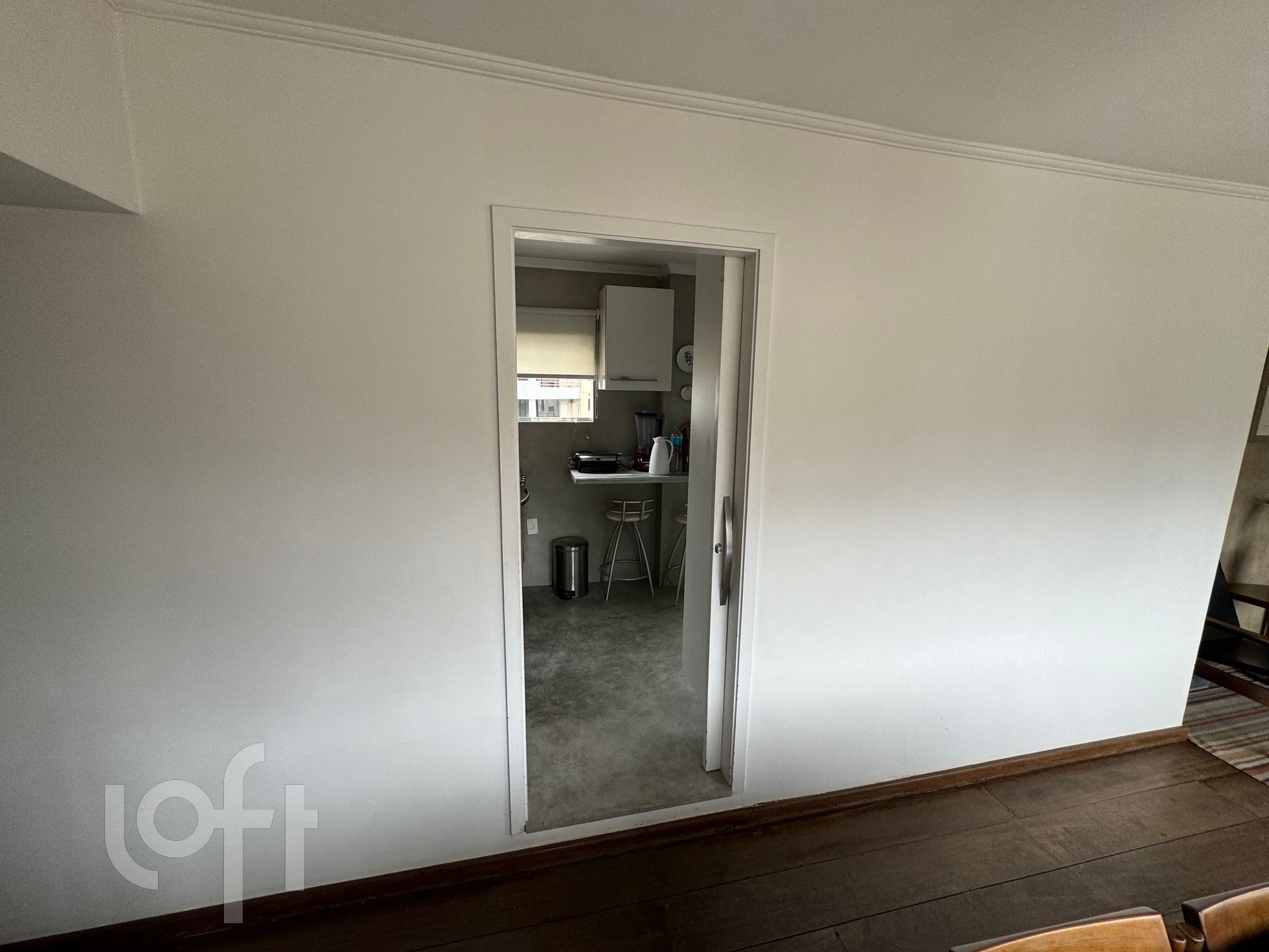 Apartamento à venda com 2 quartos, 75m² - Foto 6