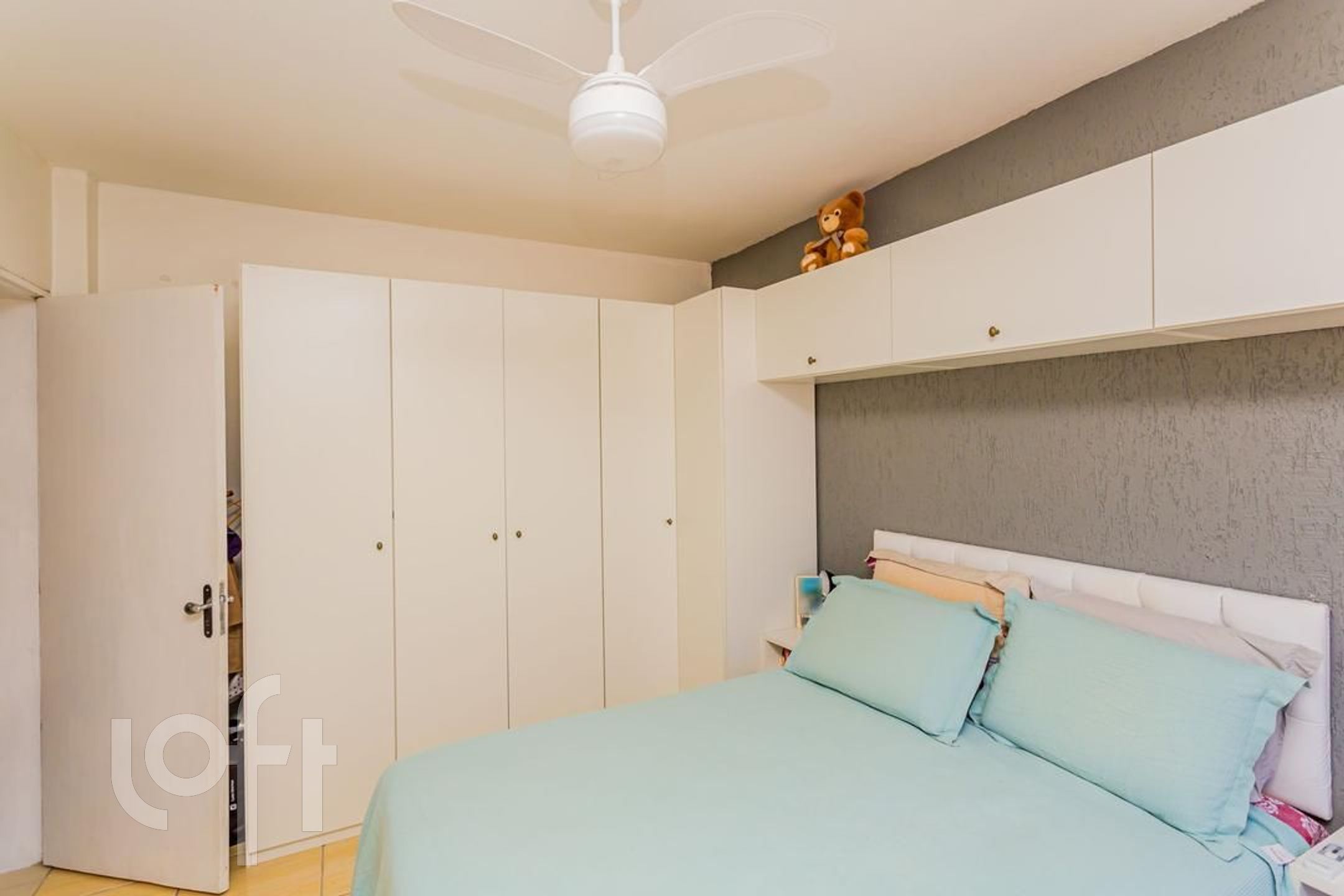 Imagem da propriedade 18