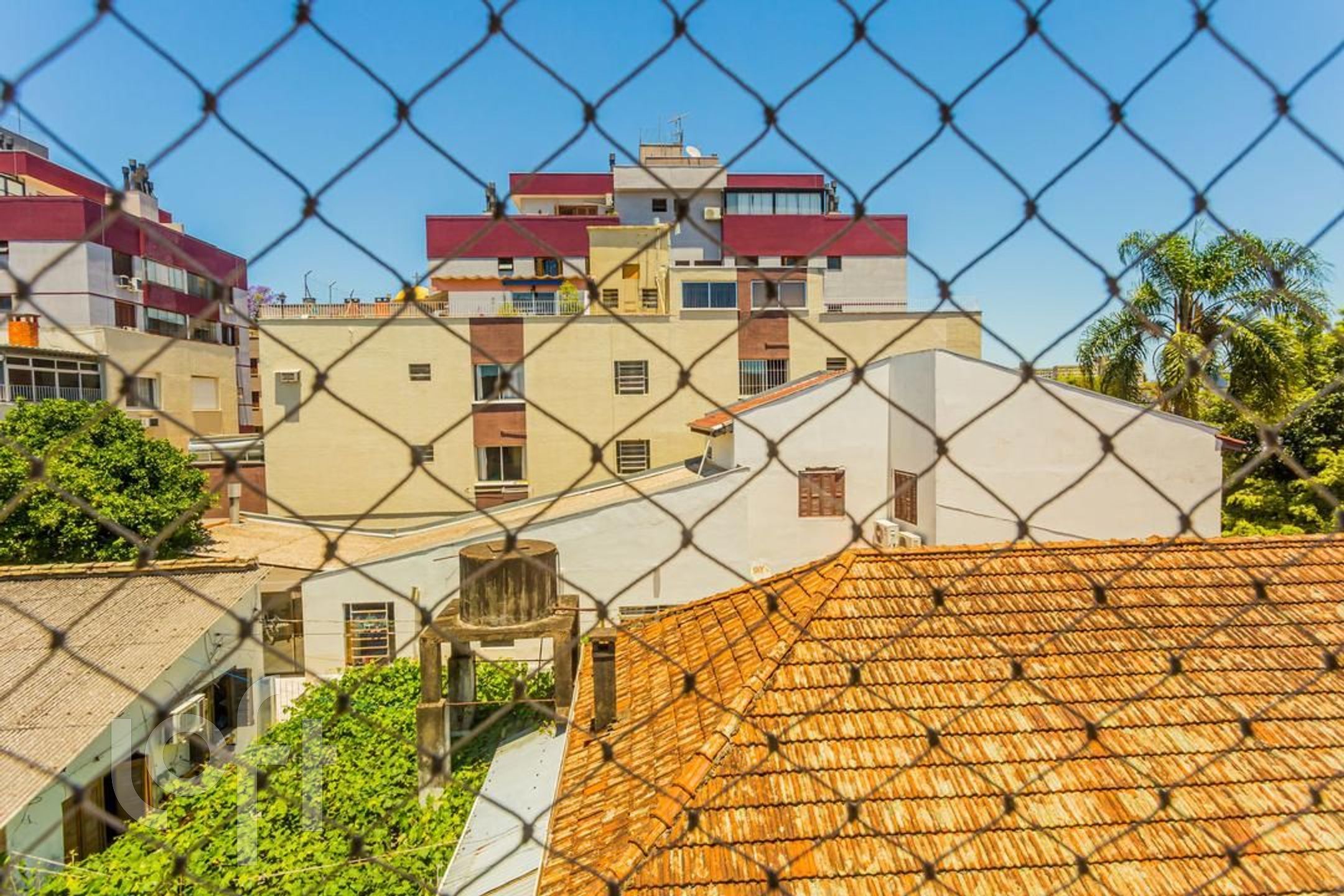 Imagem da propriedade 20