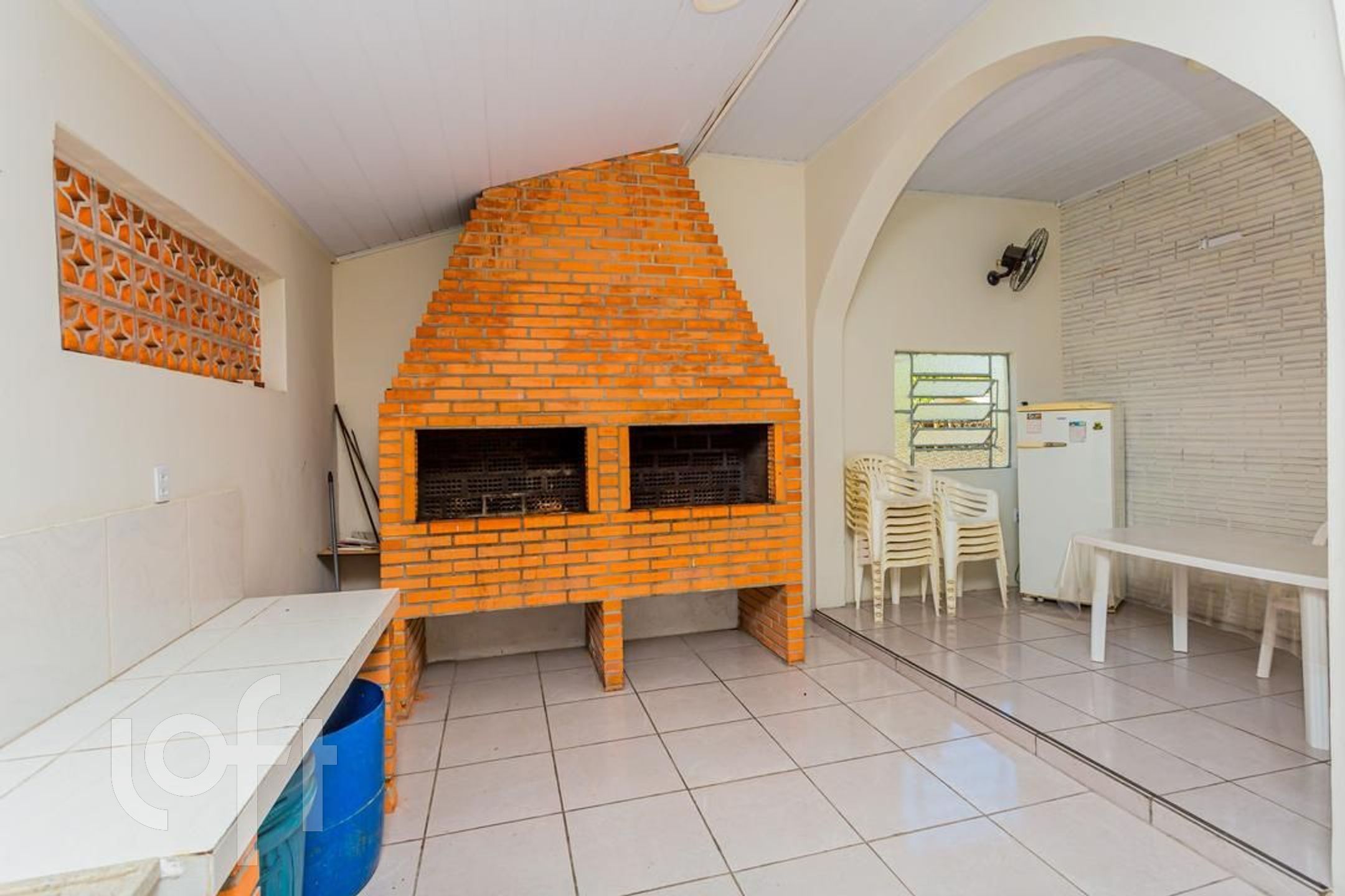 Imagem da propriedade 38