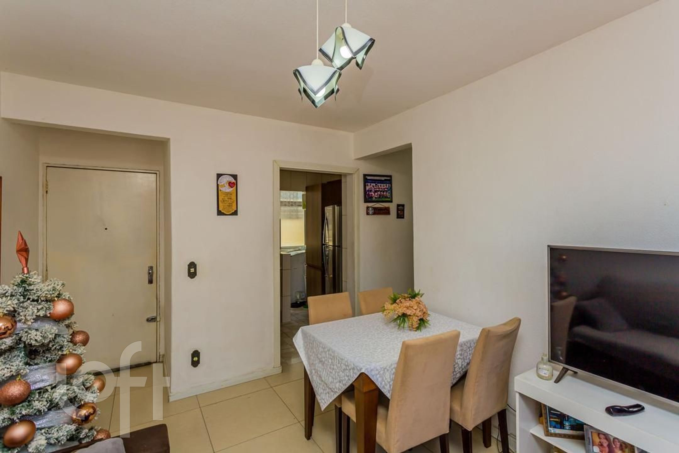 Imagem da propriedade 4