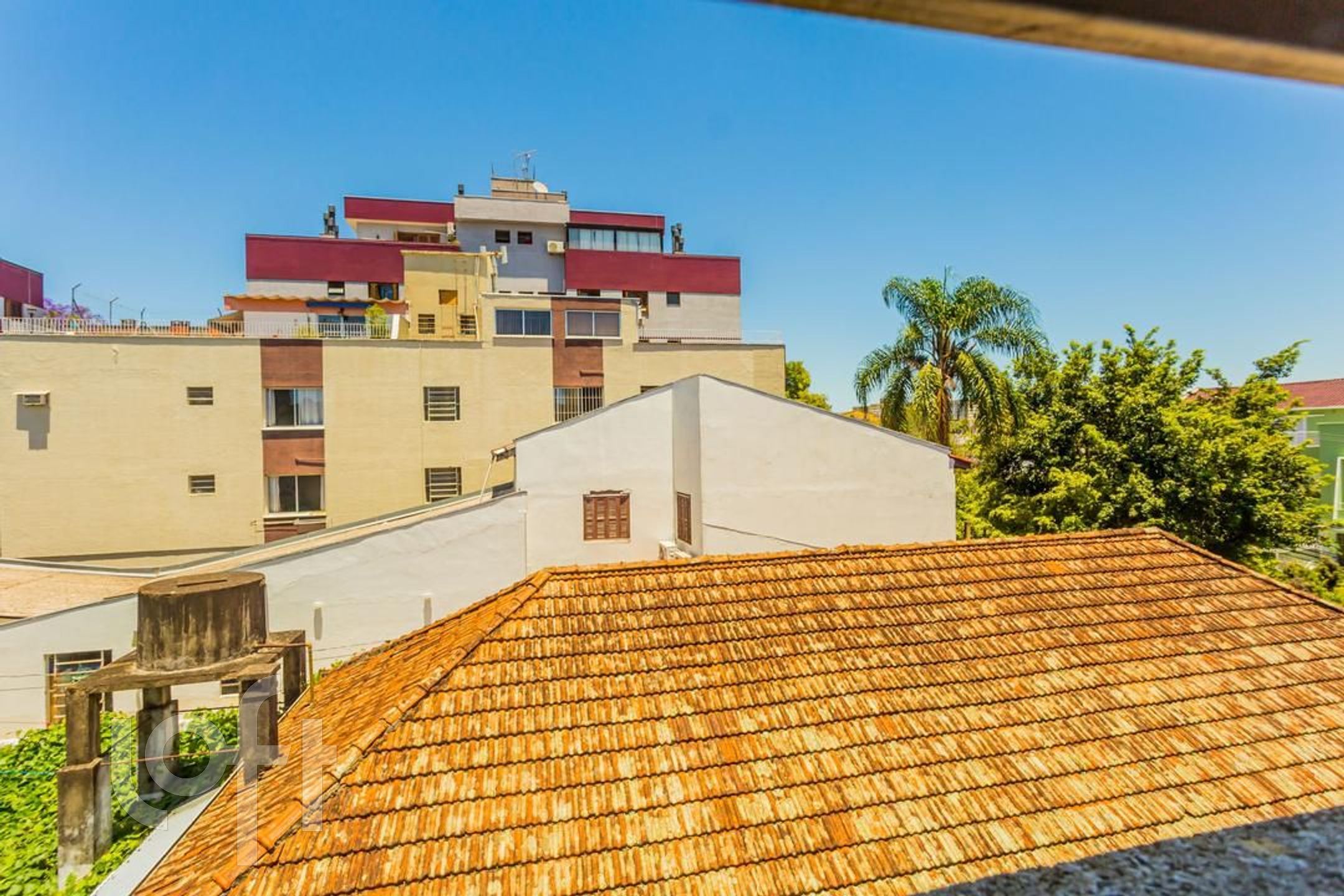 Imagem da propriedade 11