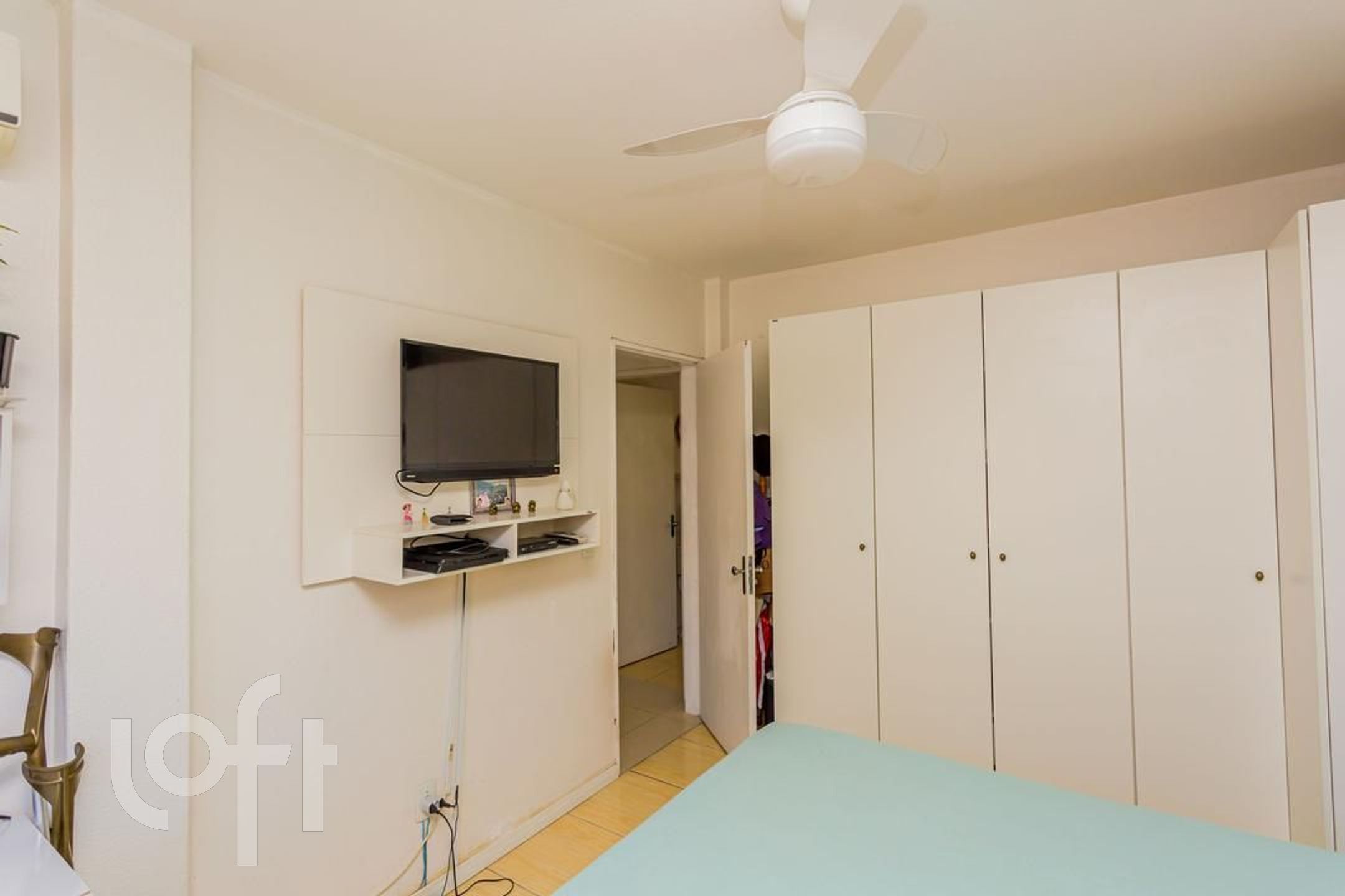 Imagem da propriedade 19