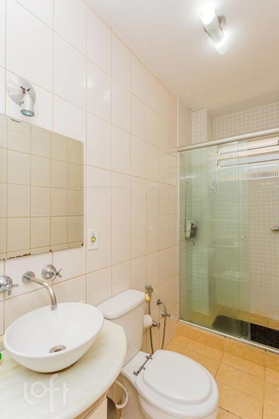 Imagem da propriedade 6