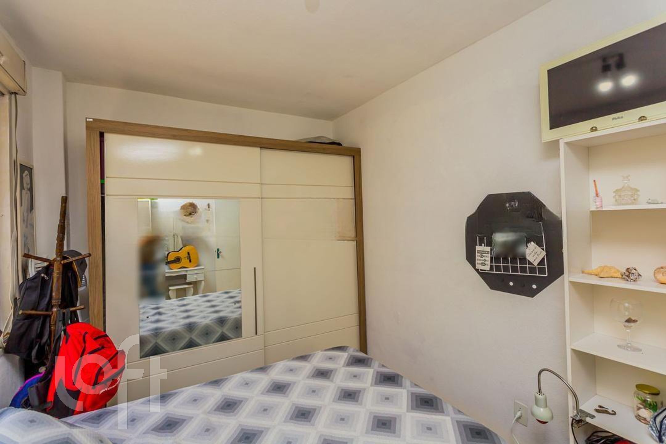 Imagem da propriedade 14