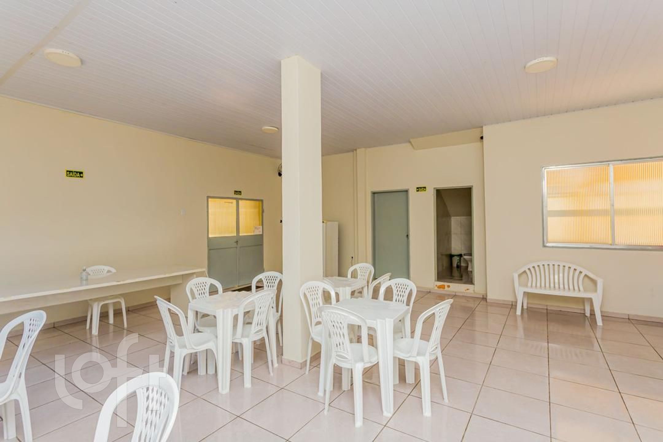 Imagem da propriedade 42