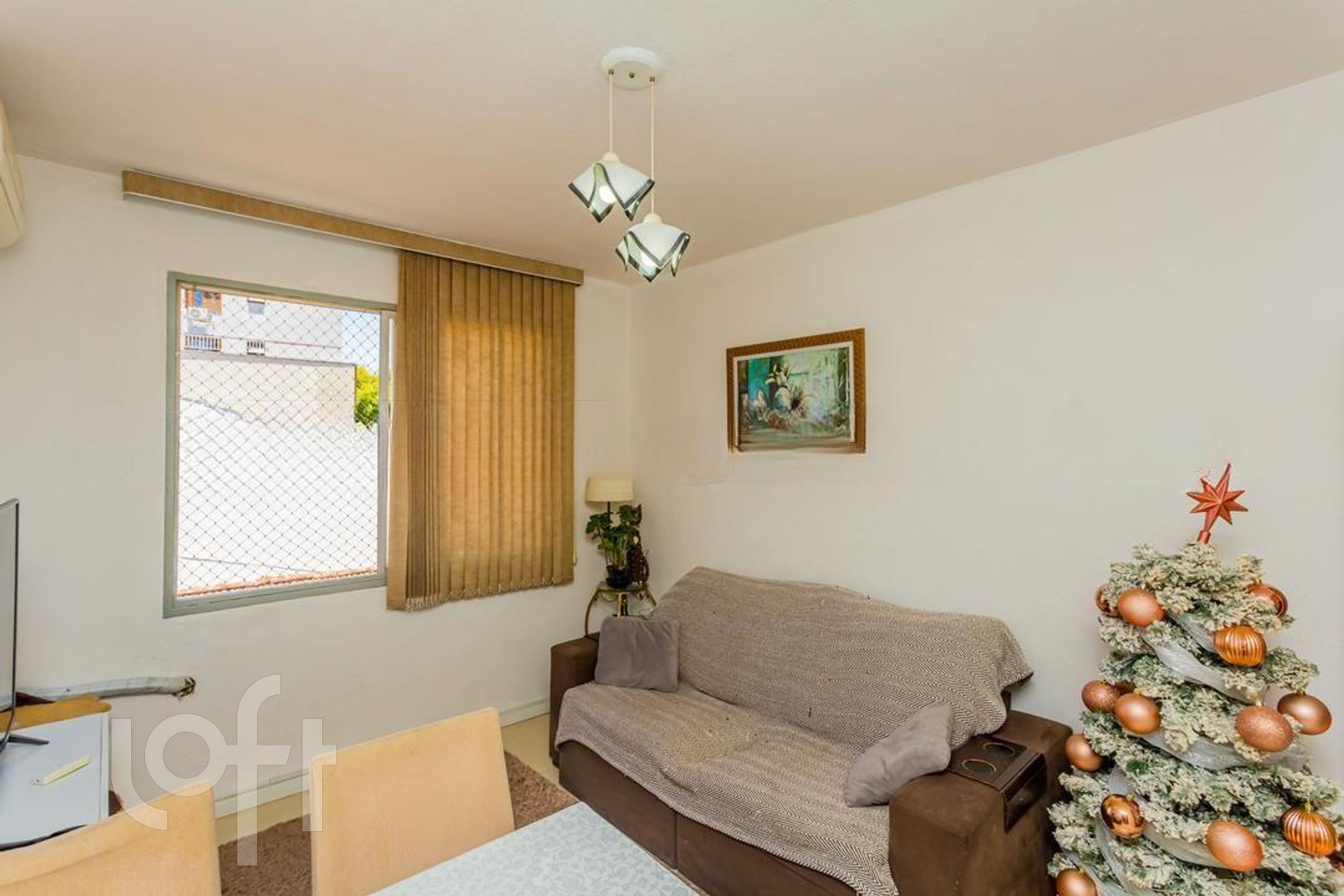 Imagem da propriedade 2