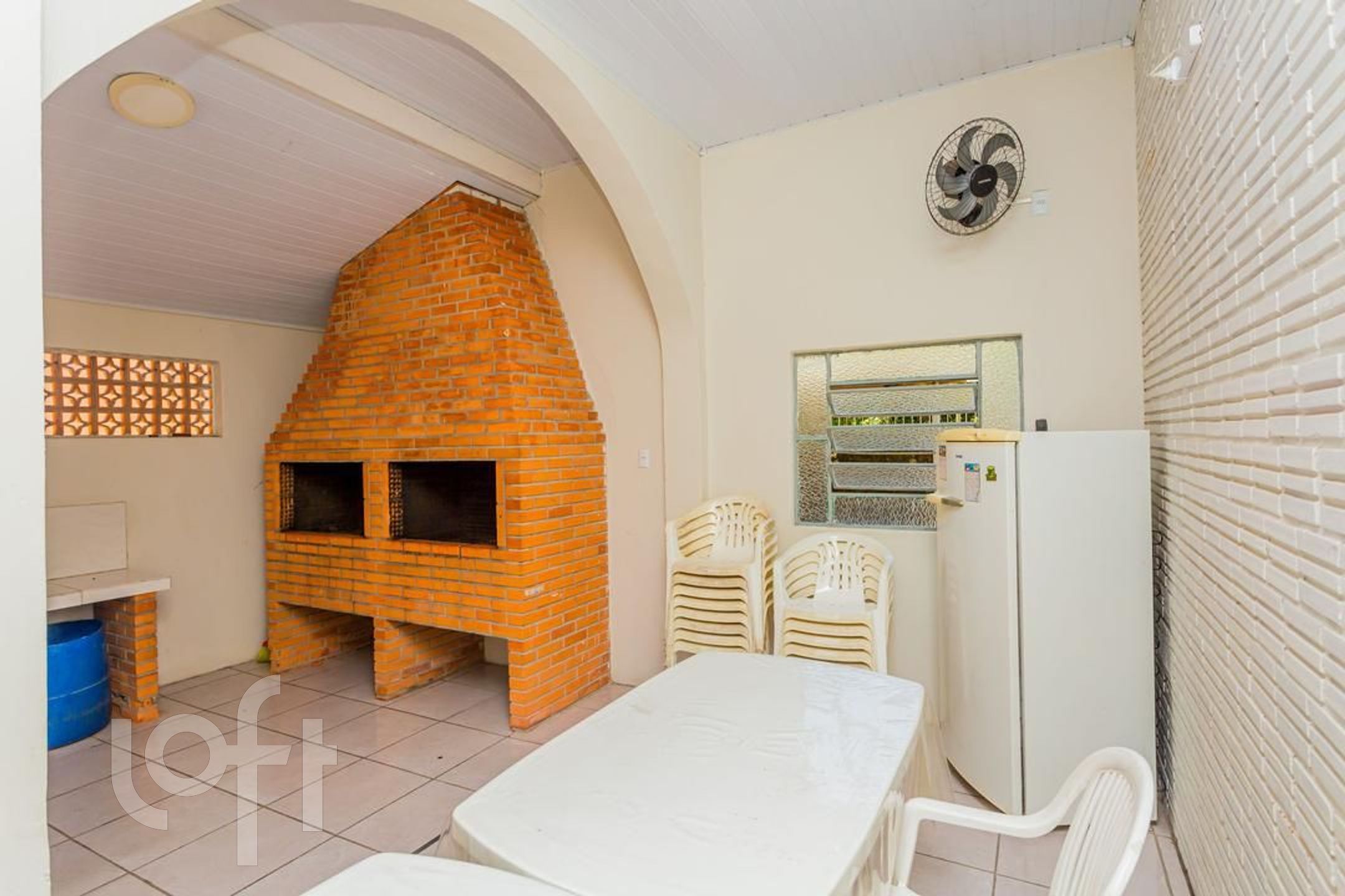 Imagem da propriedade 39