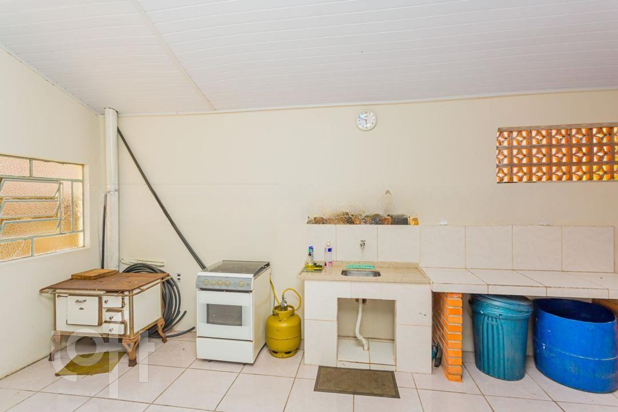 Imagem da propriedade 40