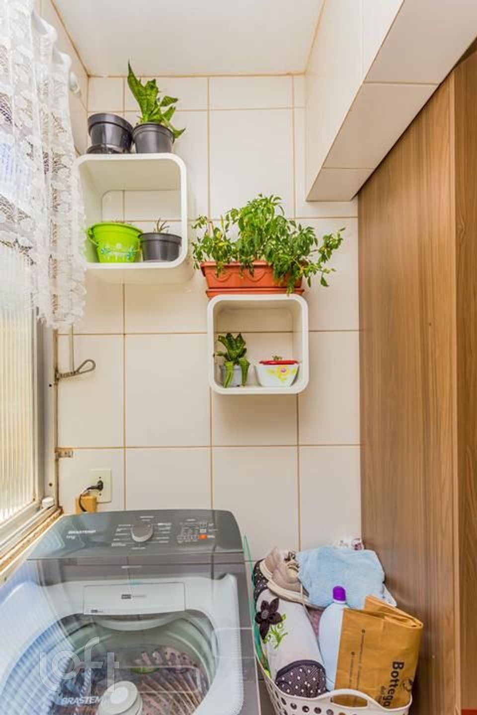 Imagem da propriedade 26