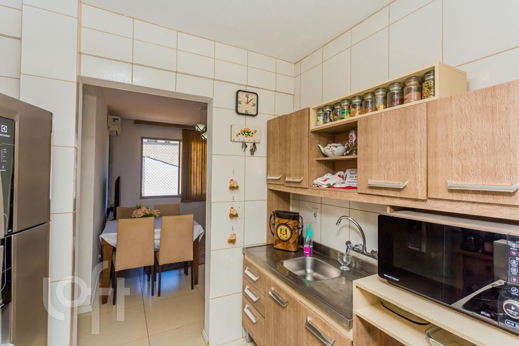 Imagem da propriedade 22