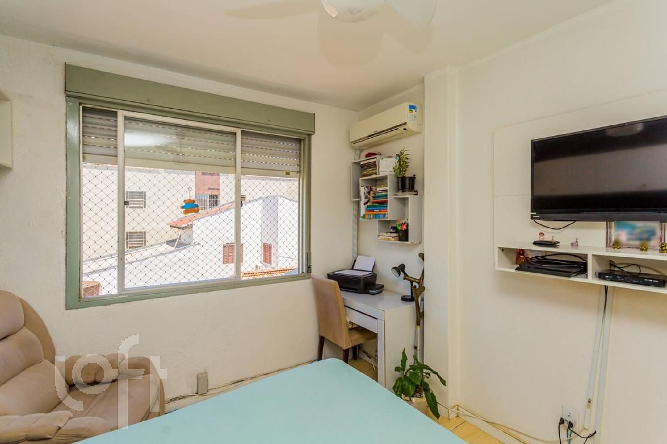 Imagem da propriedade 16