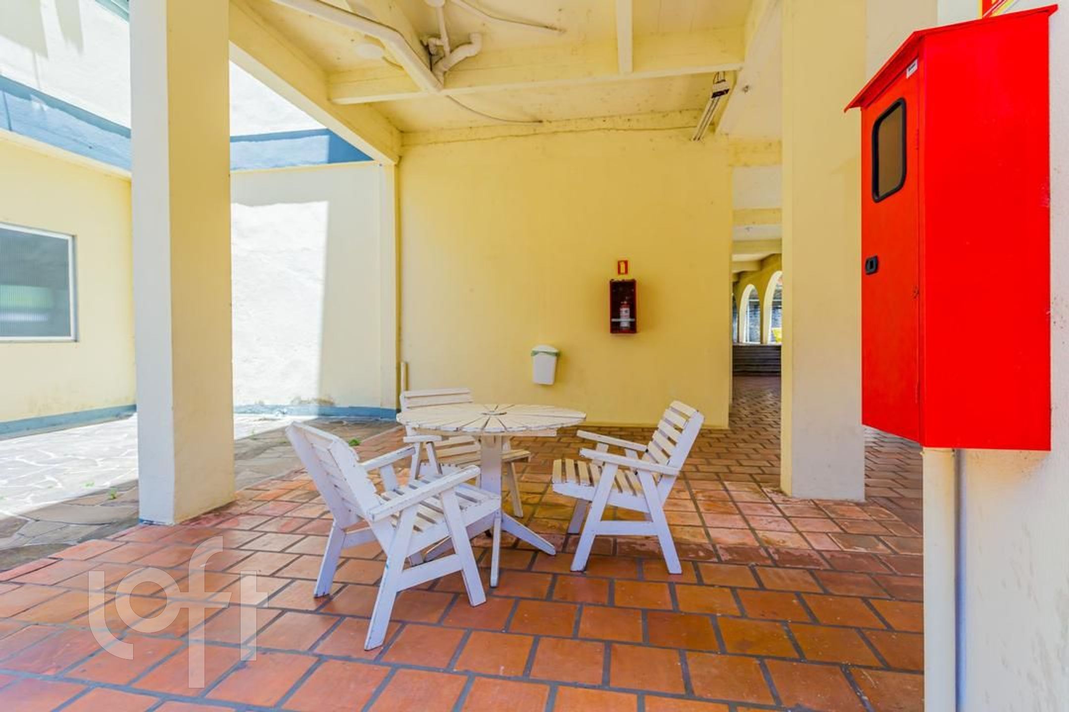 Imagem da propriedade 35