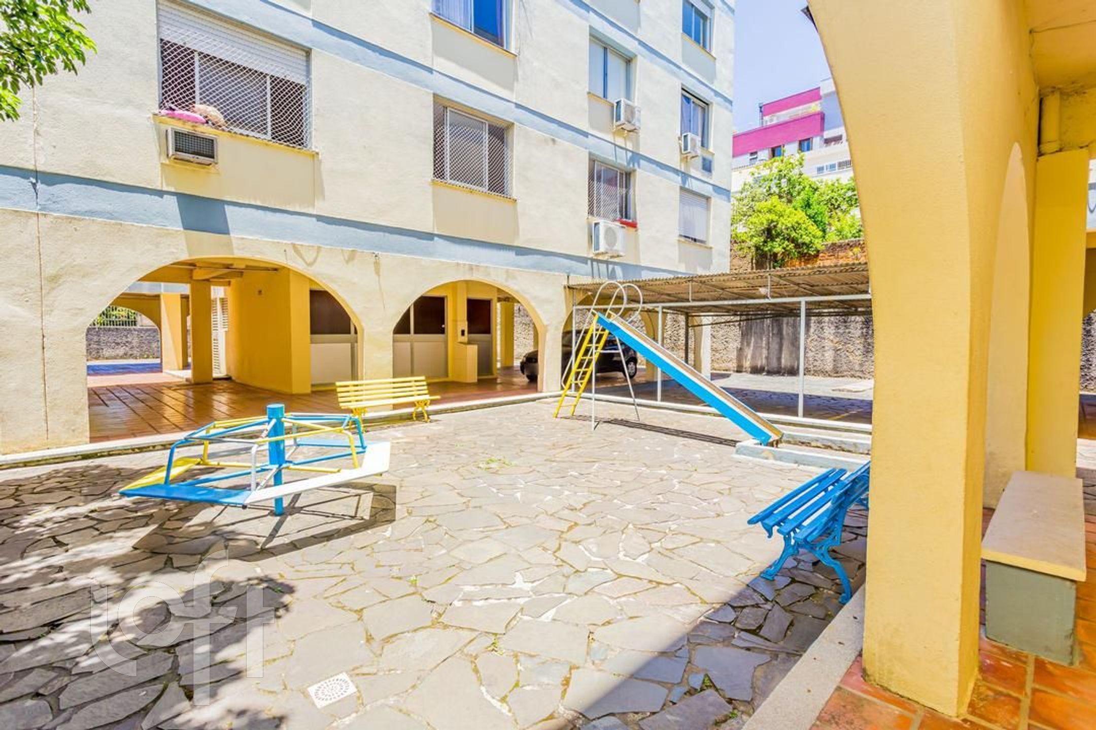 Imagem da propriedade 36