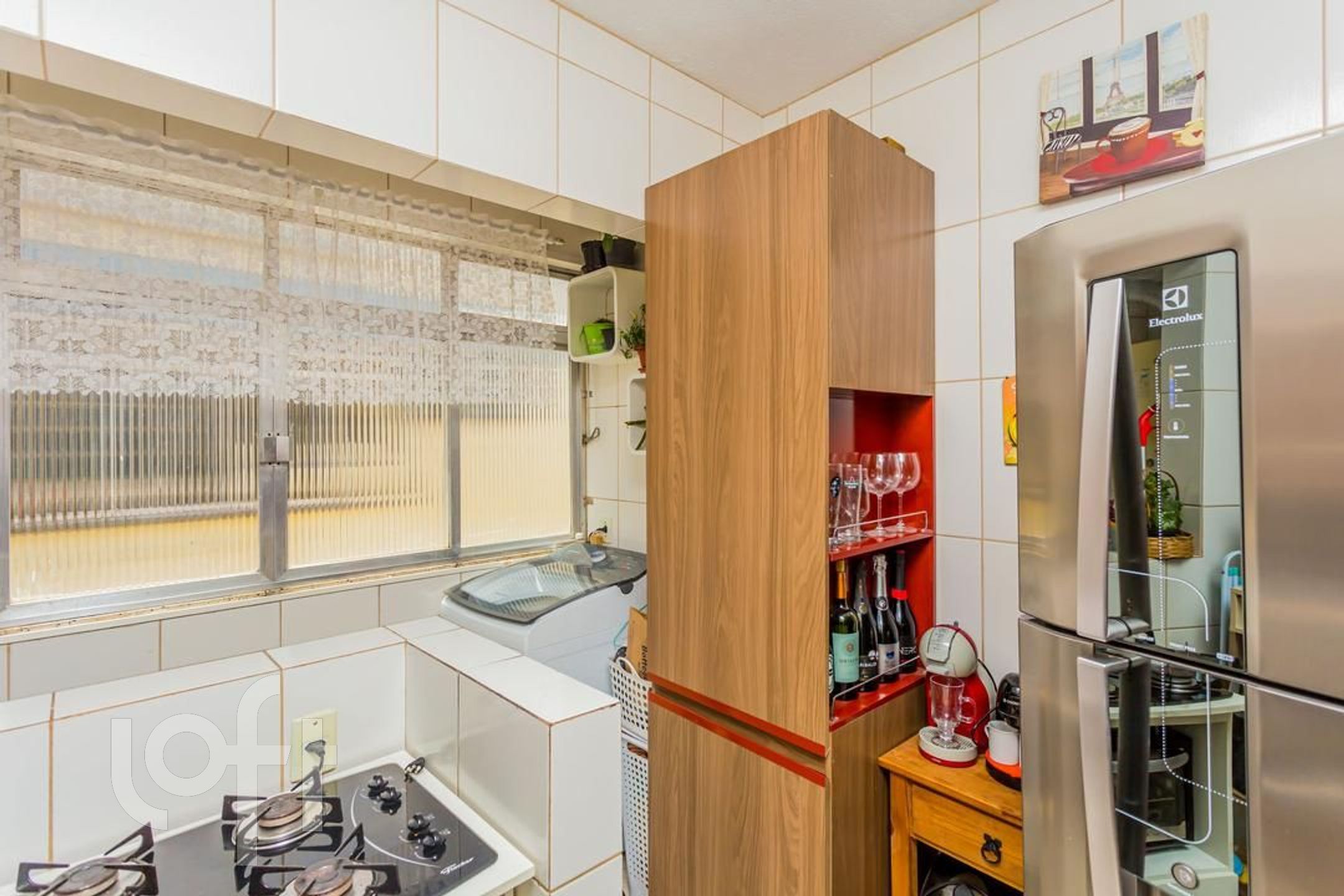 Imagem da propriedade 24