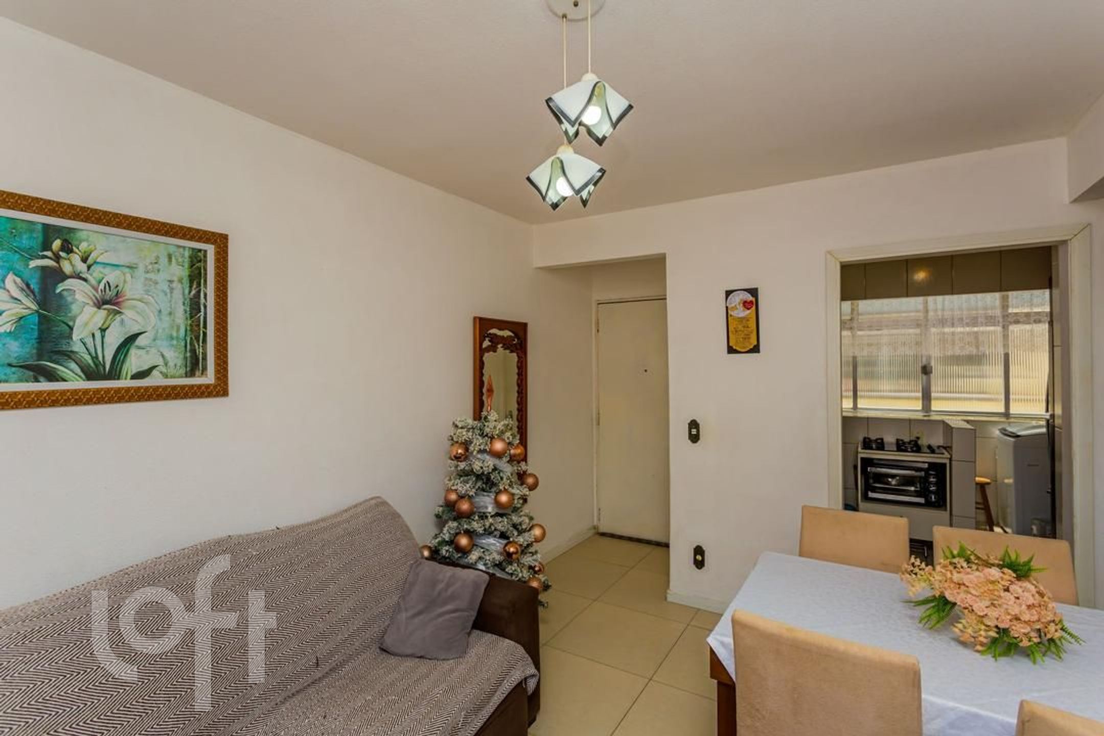 Imagem da propriedade 3