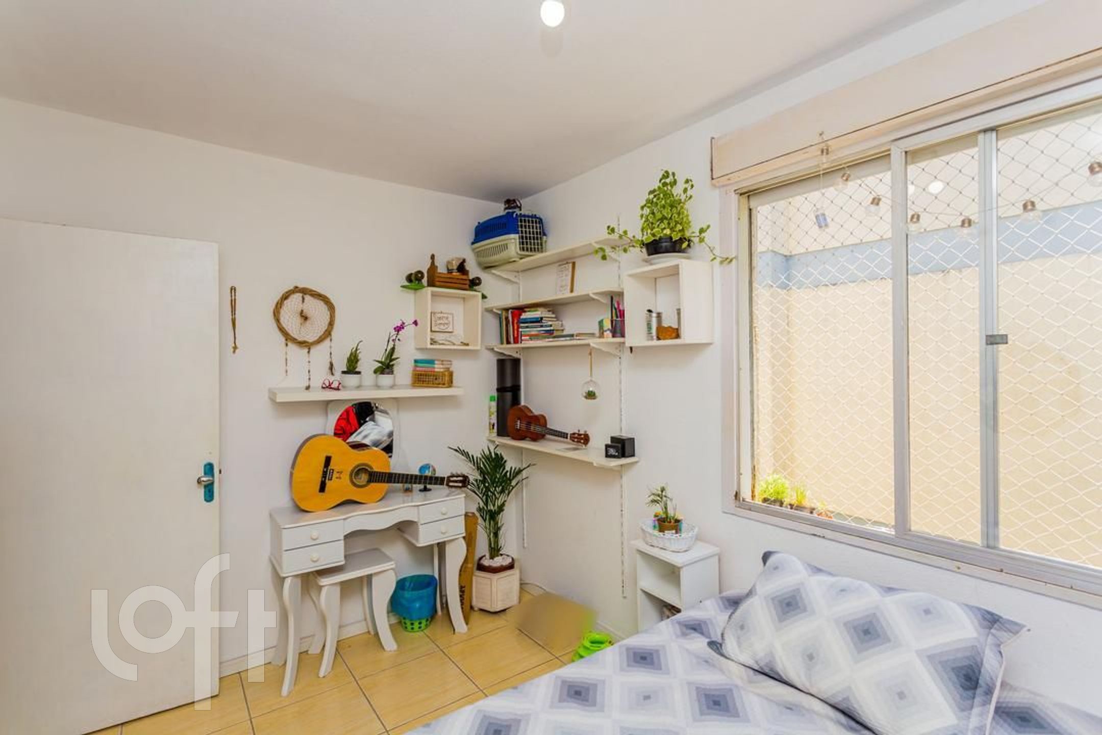 Imagem da propriedade 13