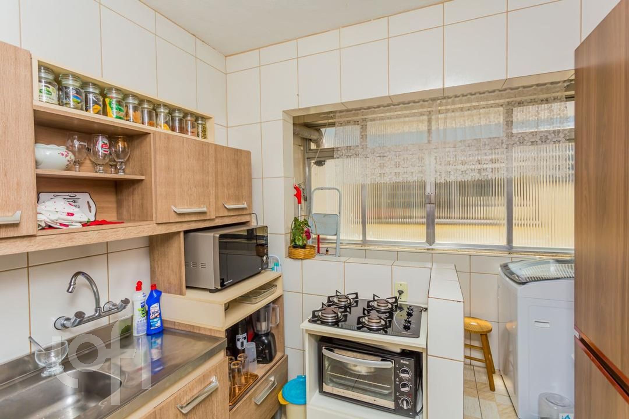 Imagem da propriedade 23