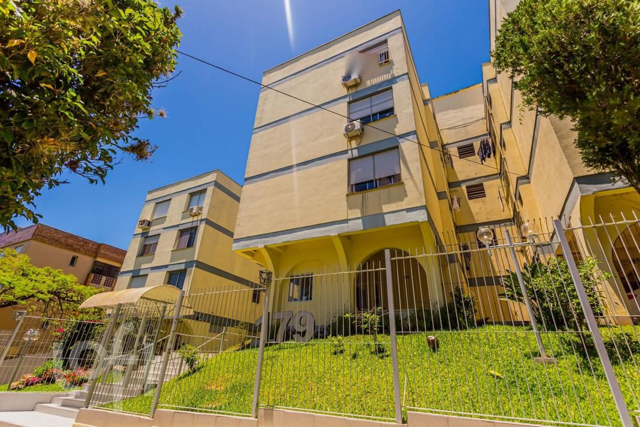 Imagem da propriedade 28