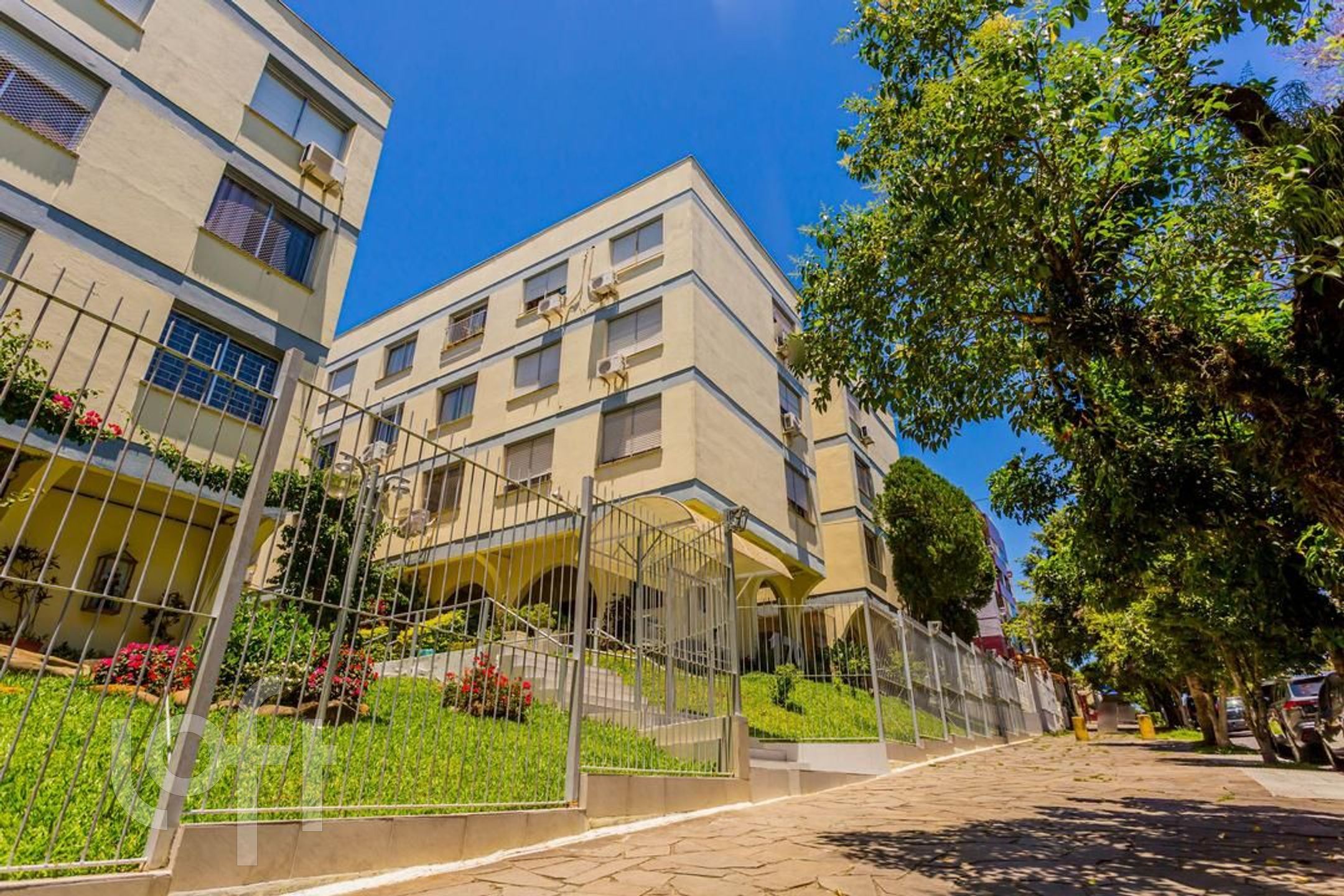 Imagem da propriedade 29